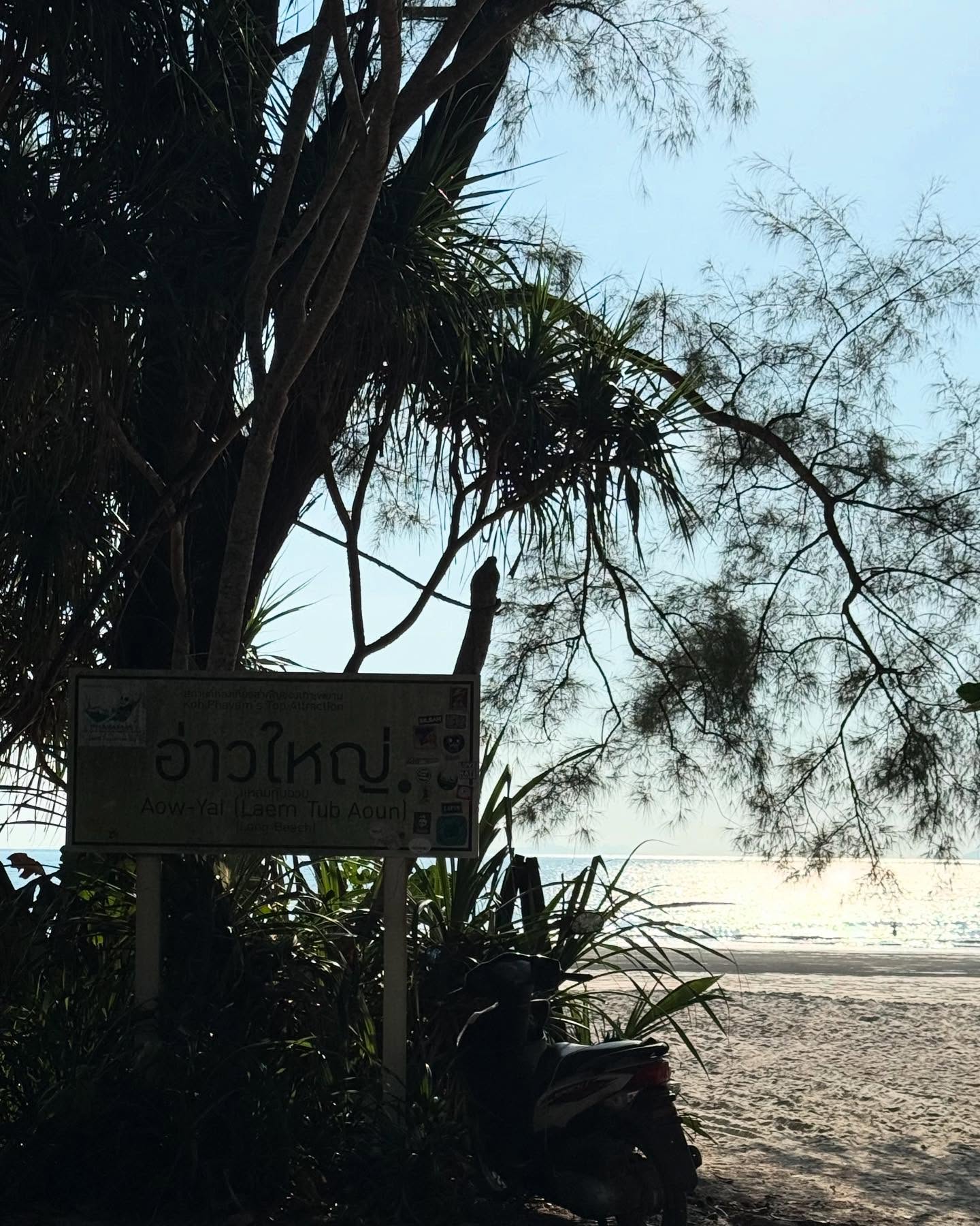 ยิปซี - คีรติ มหาพฤกษ์พงศ์