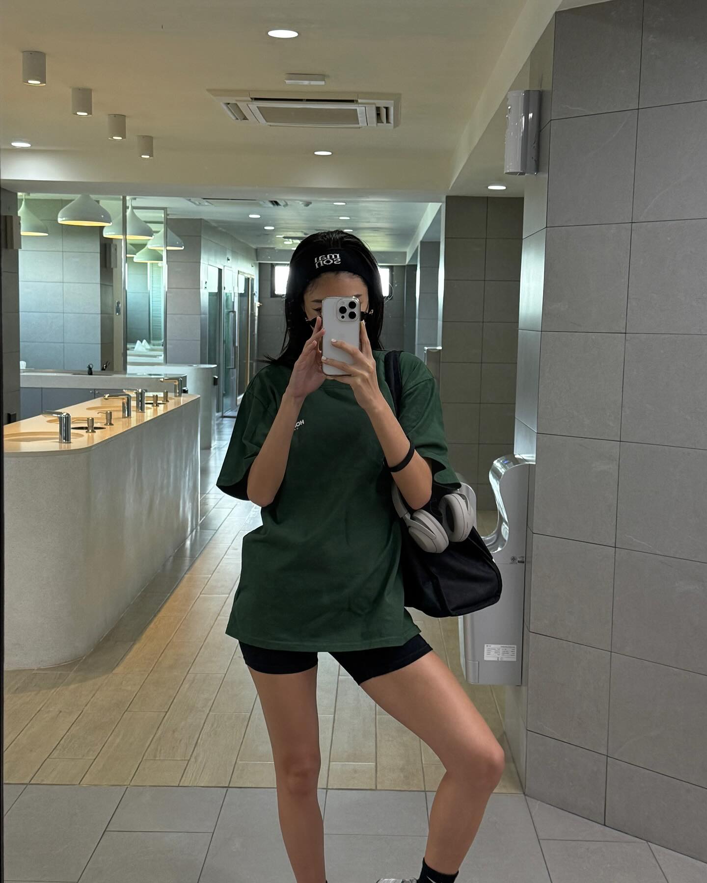 ยิปซี - คีรติ มหาพฤกษ์พงศ์