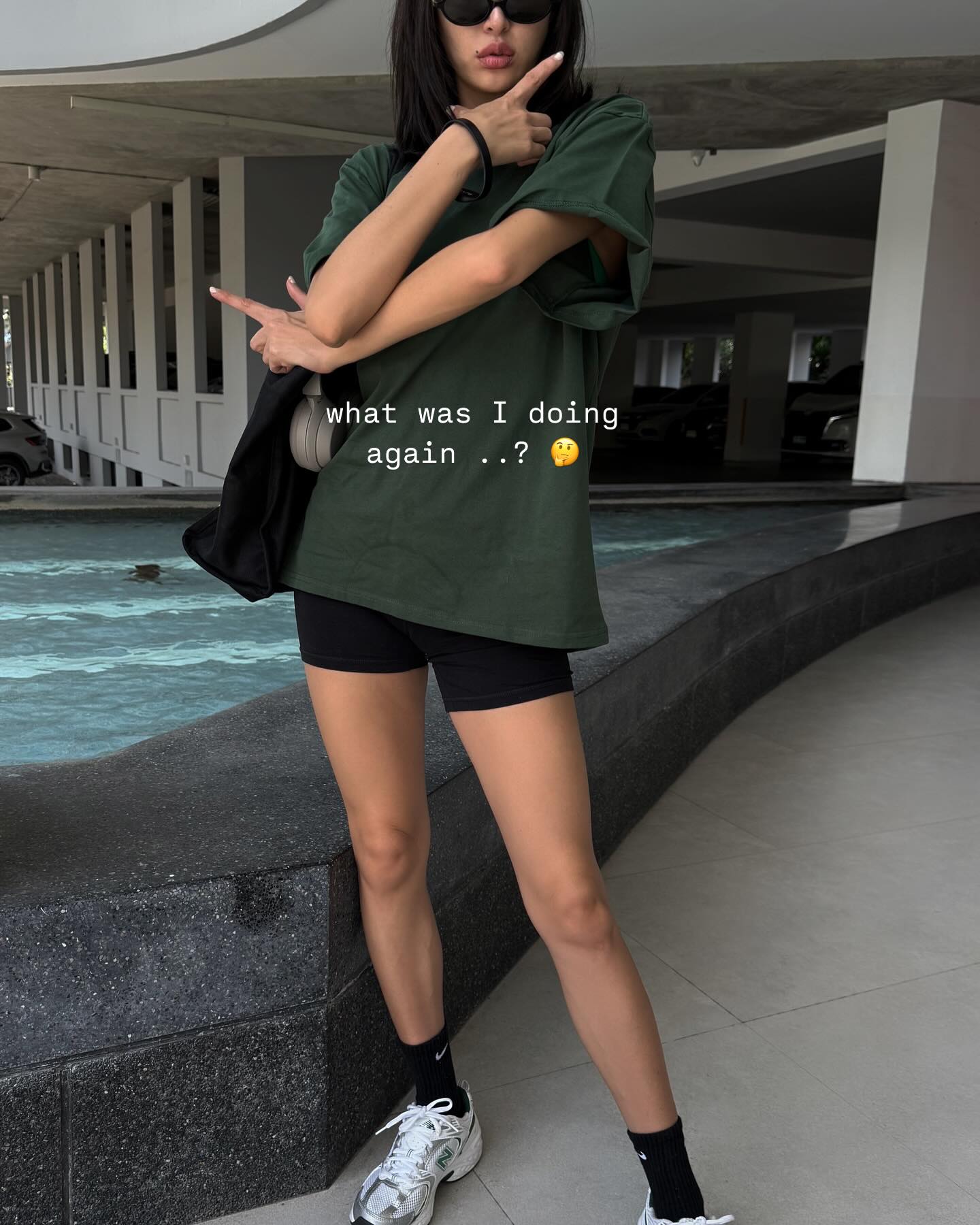 ยิปซี - คีรติ มหาพฤกษ์พงศ์