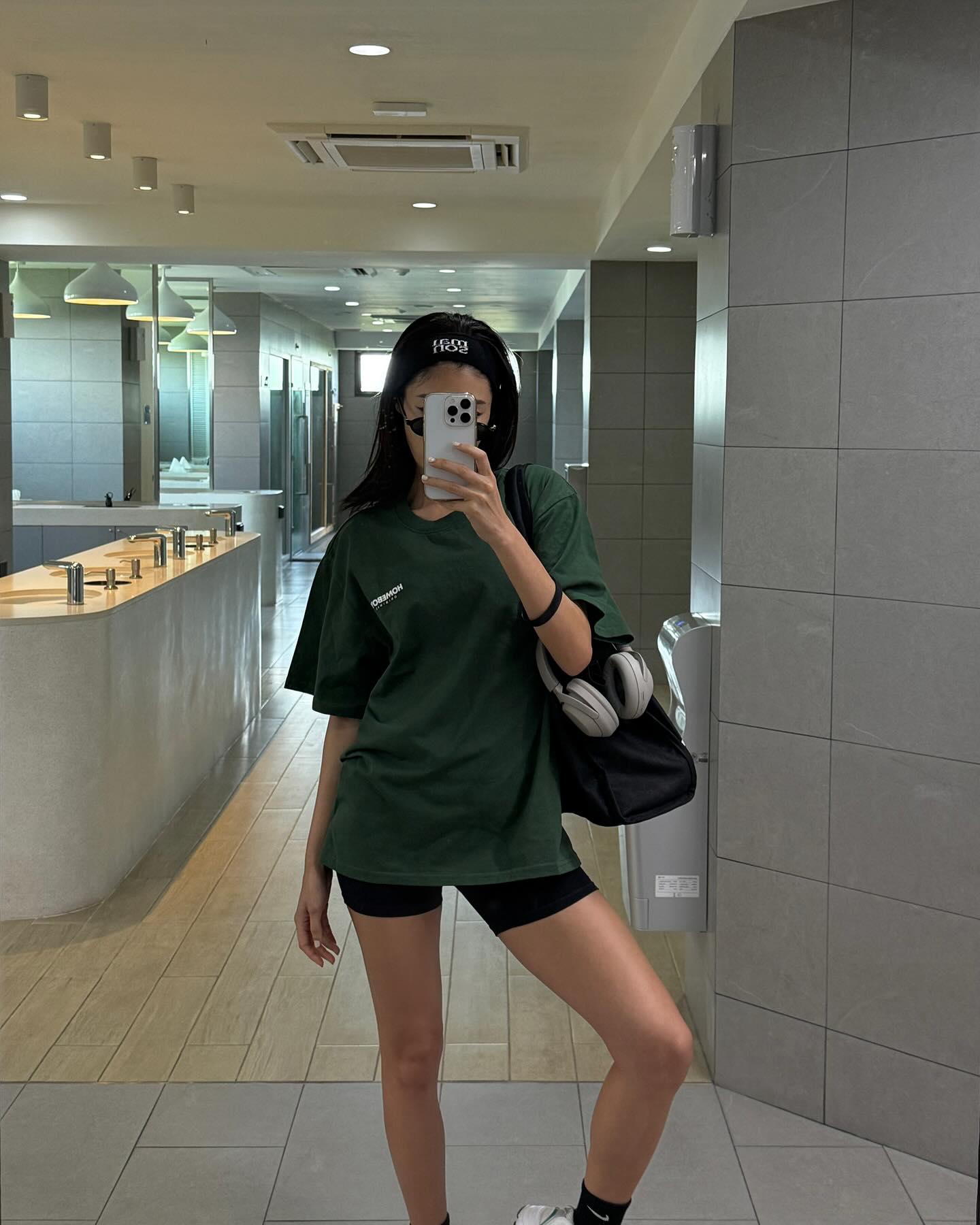 ยิปซี - คีรติ มหาพฤกษ์พงศ์