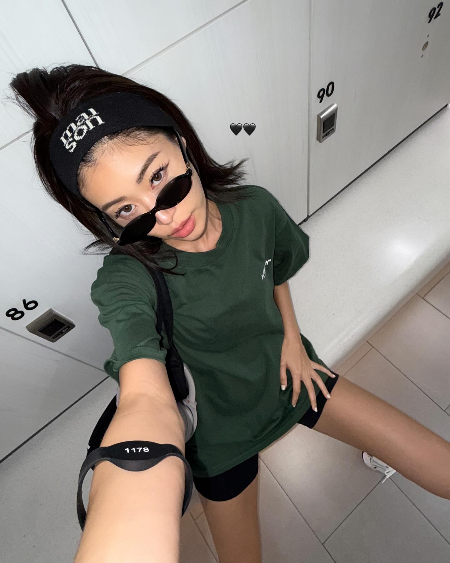 ยิปซี - คีรติ มหาพฤกษ์พงศ์