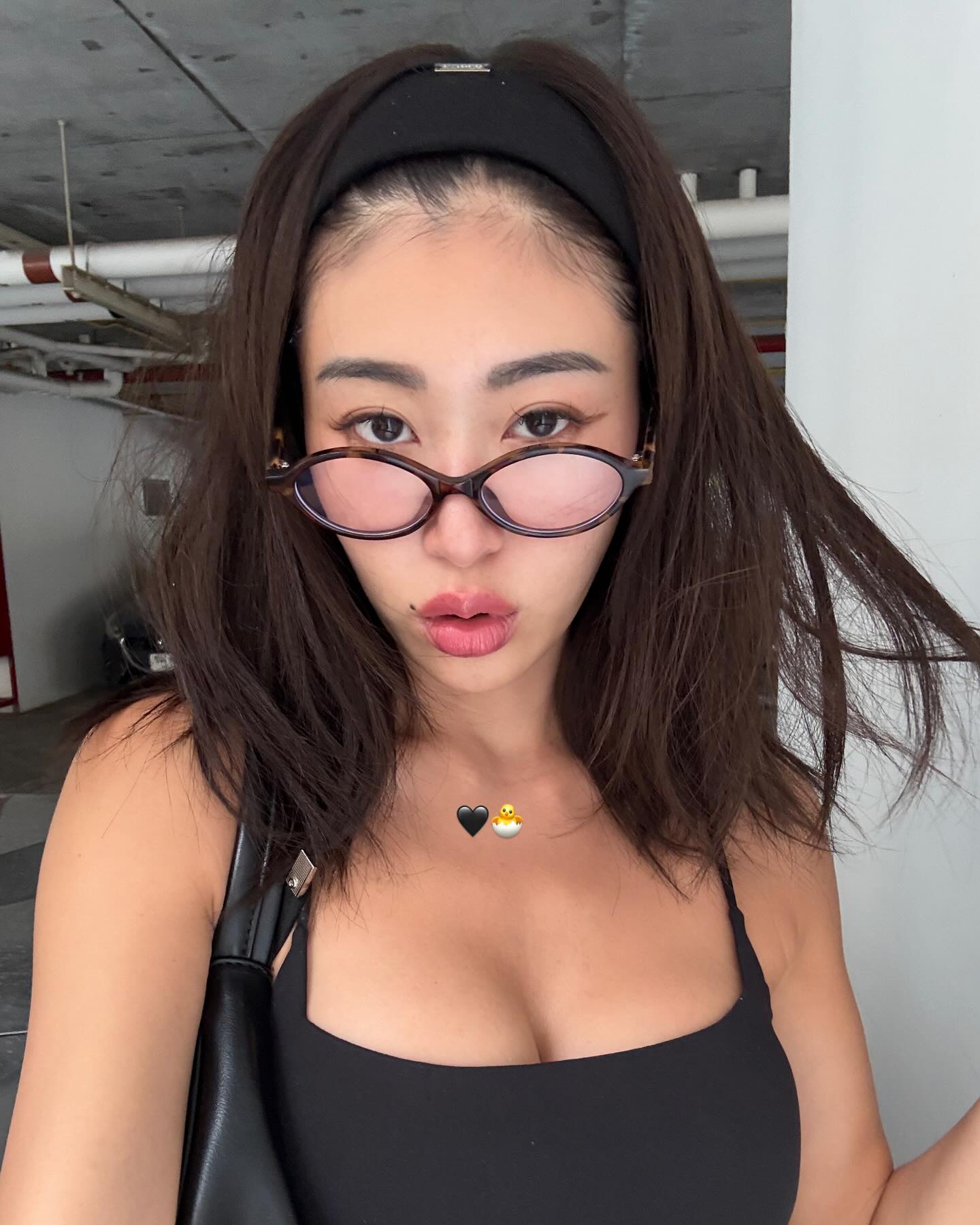 ยิปซี - คีรติ มหาพฤกษ์พงศ์