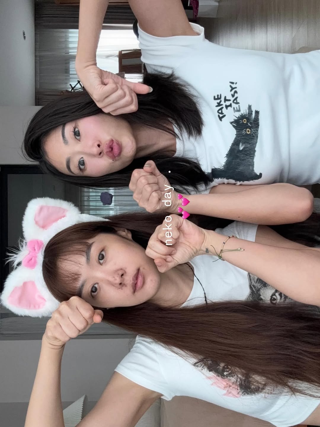 ยิปซี - คีรติ มหาพฤกษ์พงศ์