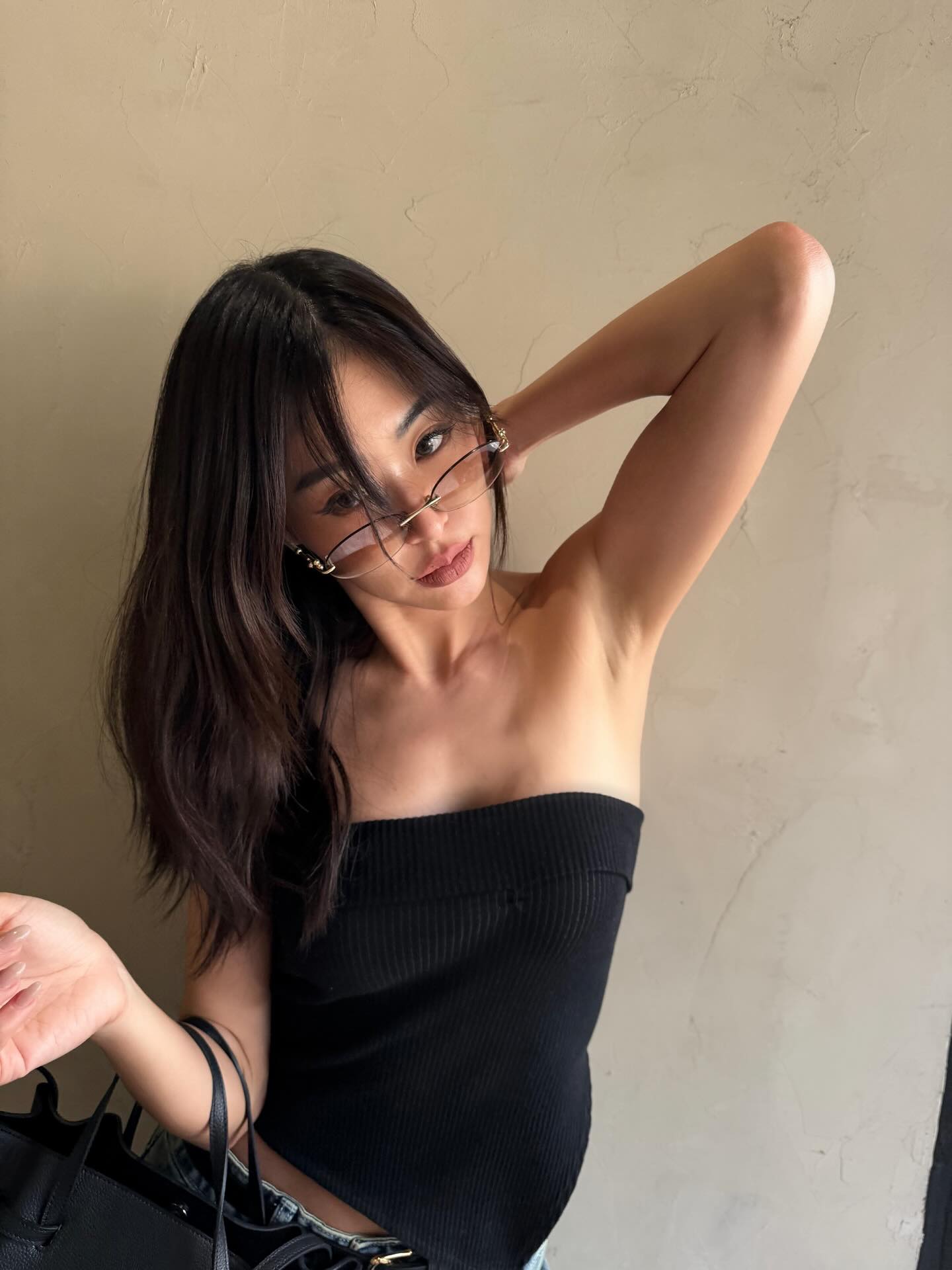 ยิปซี - คีรติ มหาพฤกษ์พงศ์