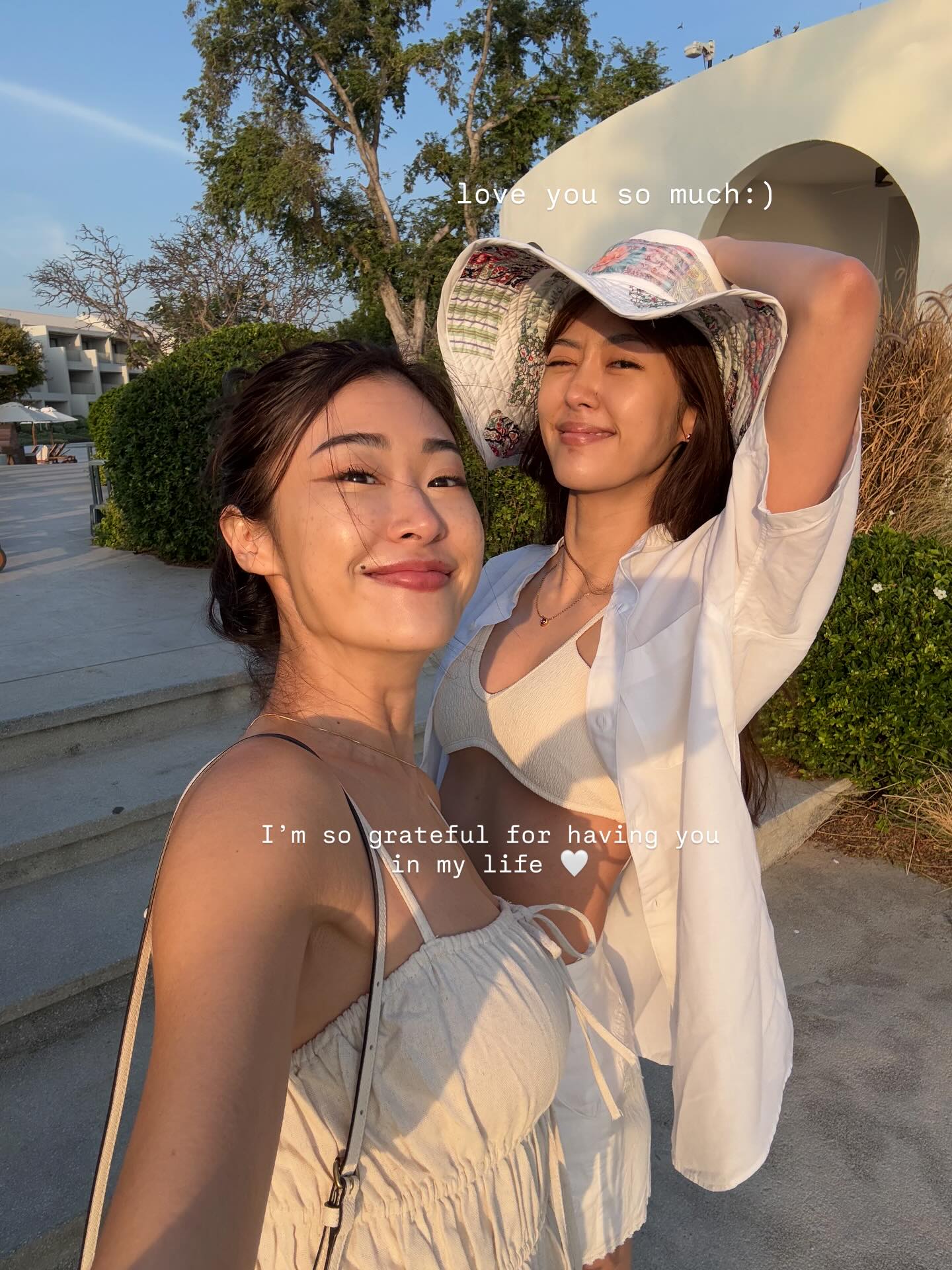 ยิปซี - คีรติ มหาพฤกษ์พงศ์