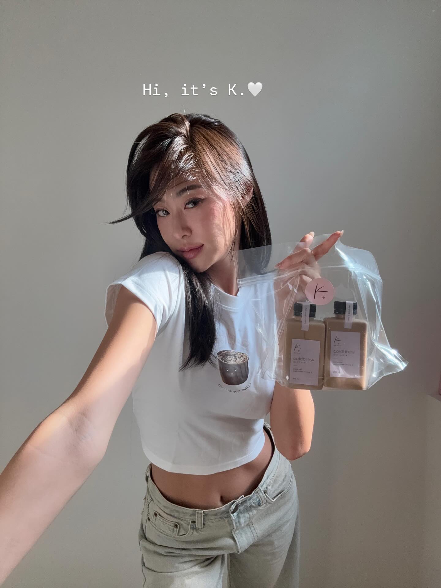 ยิปซี - คีรติ มหาพฤกษ์พงศ์