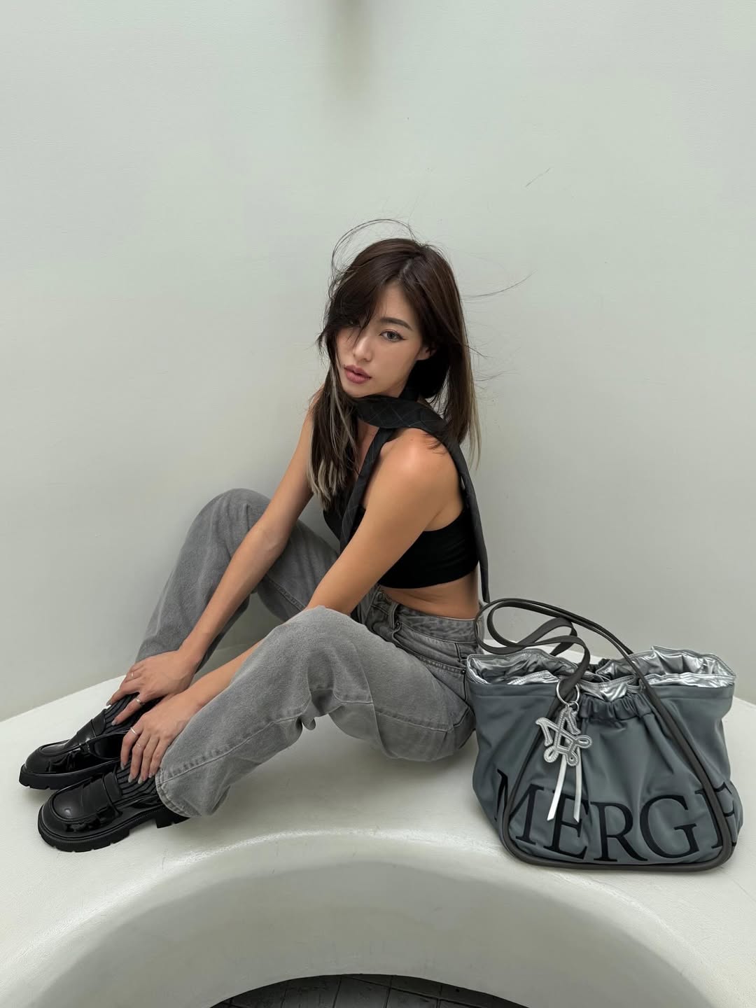ยิปซี - คีรติ มหาพฤกษ์พงศ์