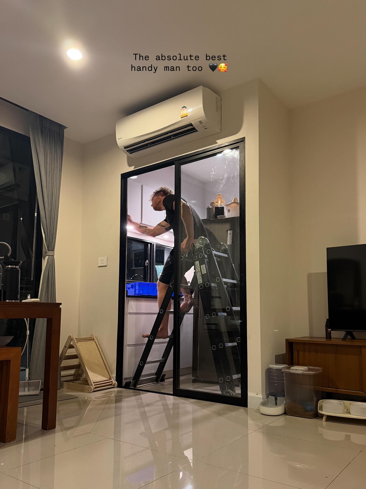 ยิปซี - คีรติ มหาพฤกษ์พงศ์