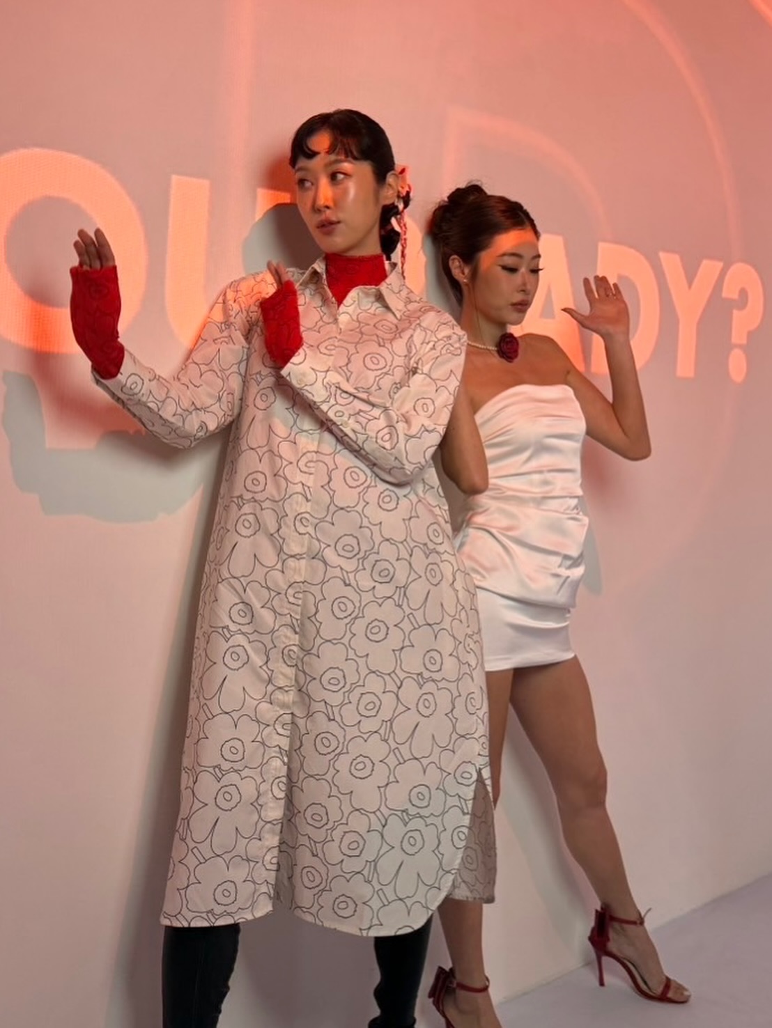 ยิปซี - คีรติ มหาพฤกษ์พงศ์