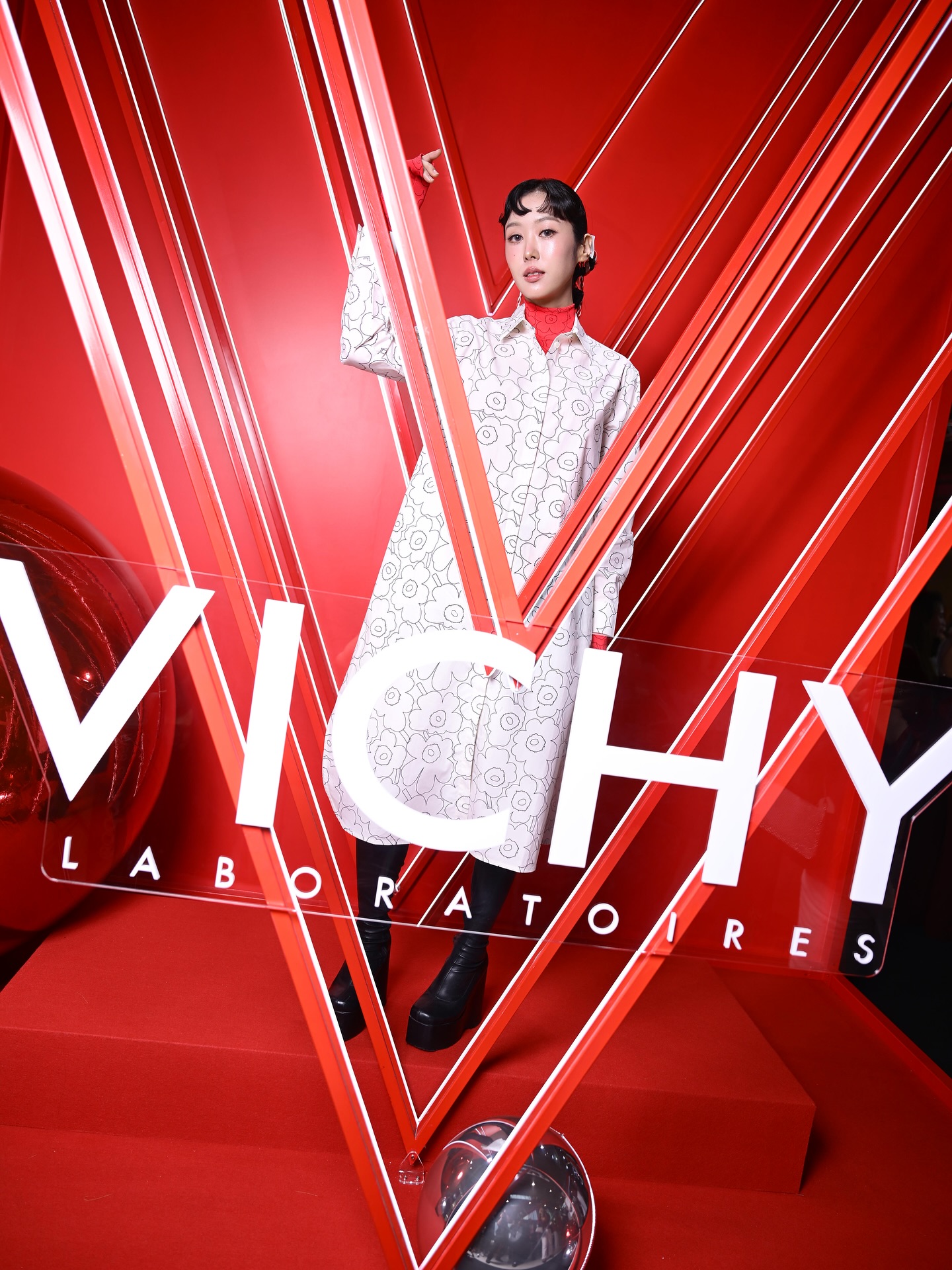 ยิปซี - คีรติ มหาพฤกษ์พงศ์