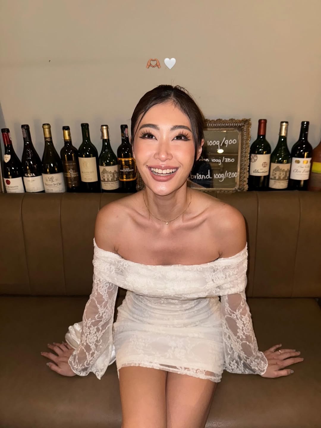 ยิปซี - คีรติ มหาพฤกษ์พงศ์