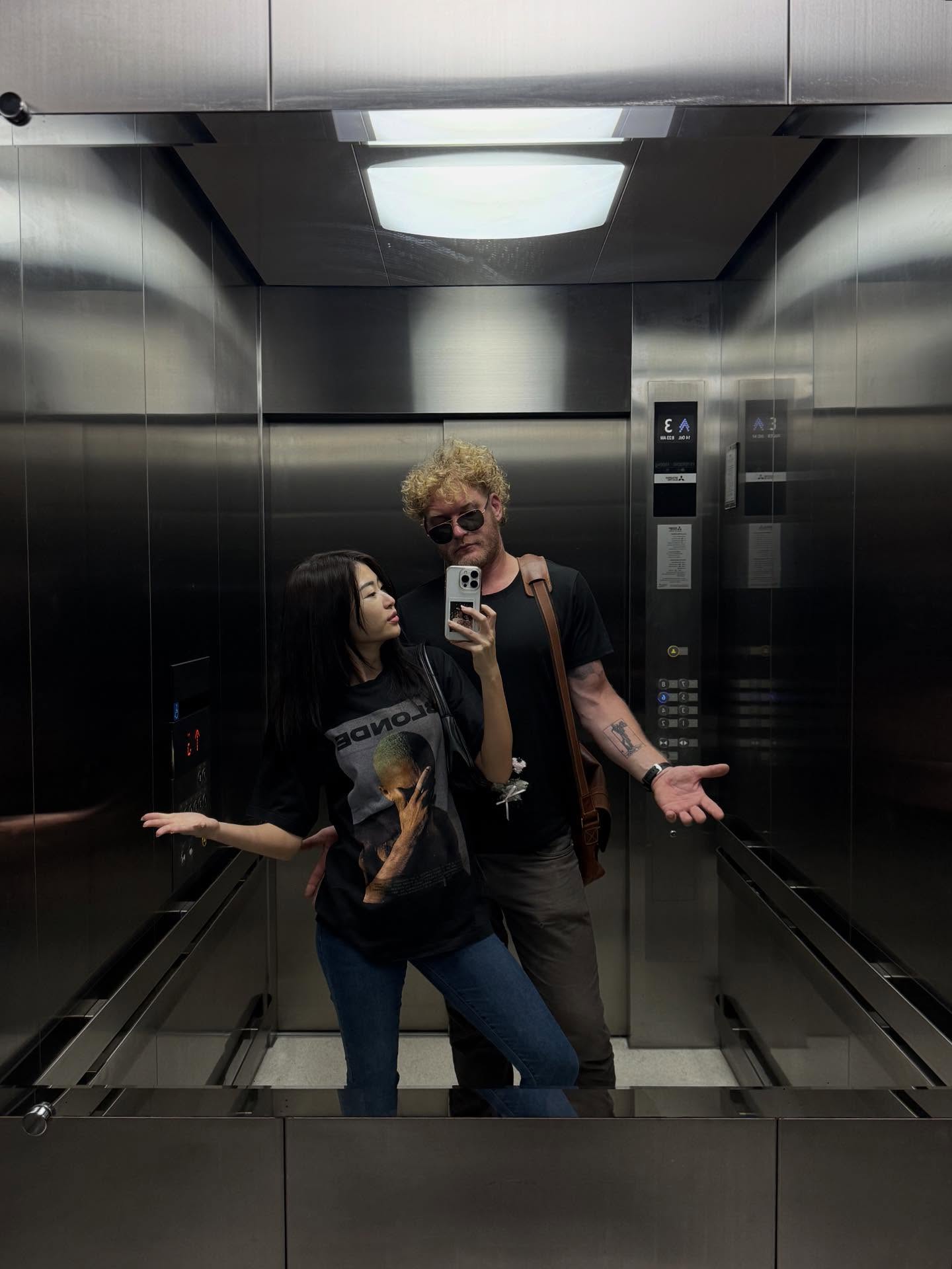 ยิปซี - คีรติ มหาพฤกษ์พงศ์