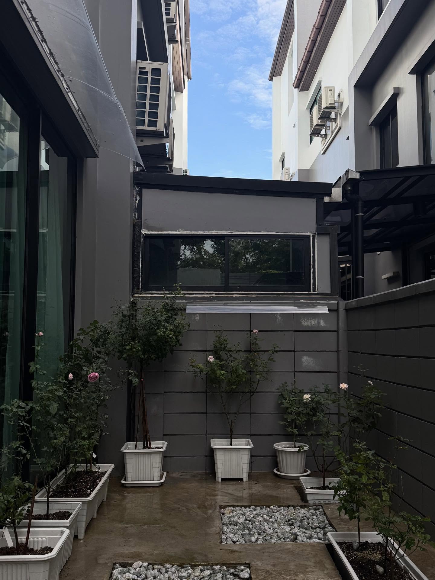 ยิปซี - คีรติ มหาพฤกษ์พงศ์