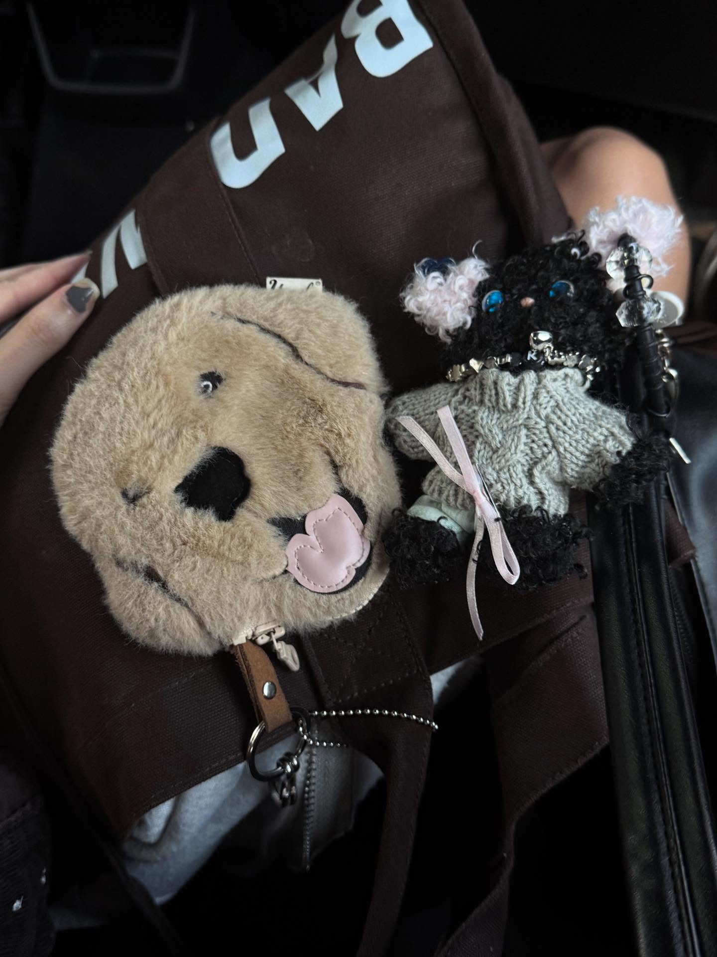 ยิปซี - คีรติ มหาพฤกษ์พงศ์