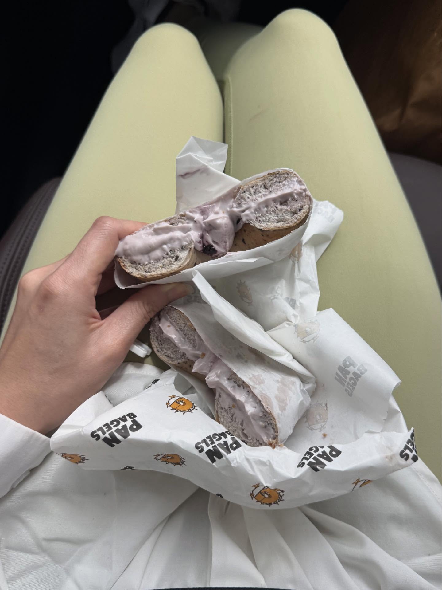 ยิปซี - คีรติ มหาพฤกษ์พงศ์