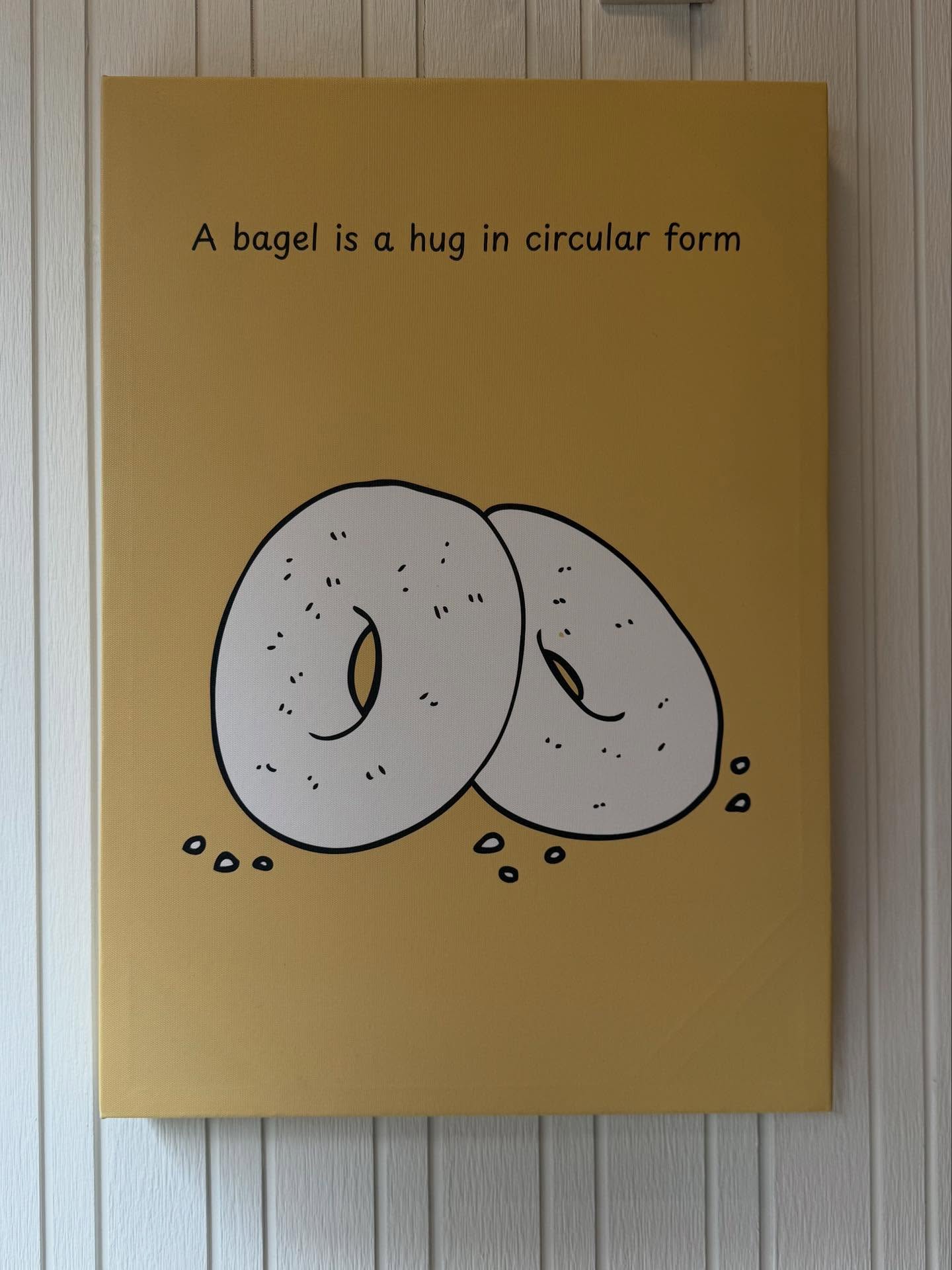 ยิปซี - คีรติ มหาพฤกษ์พงศ์