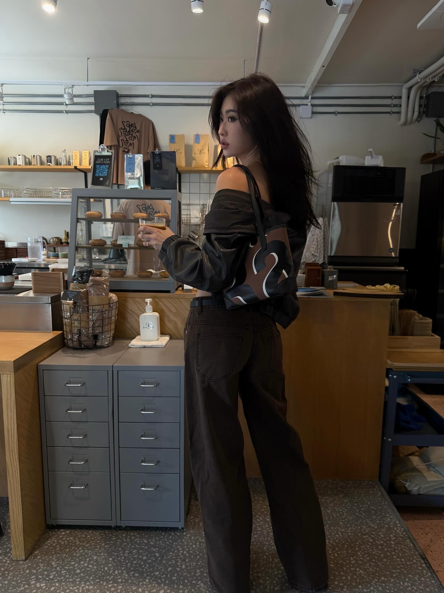 ยิปซี - คีรติ มหาพฤกษ์พงศ์