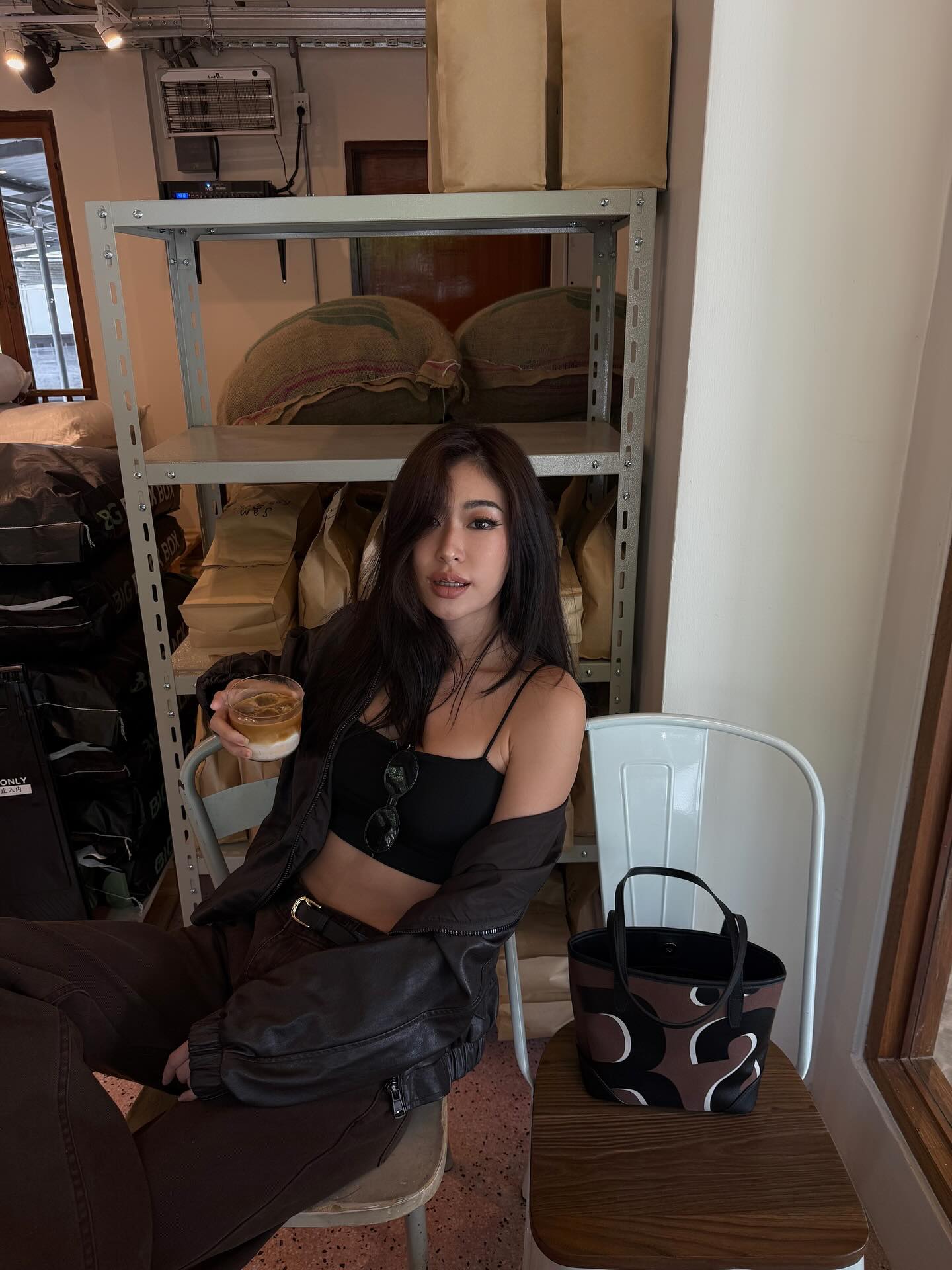 ยิปซี - คีรติ มหาพฤกษ์พงศ์