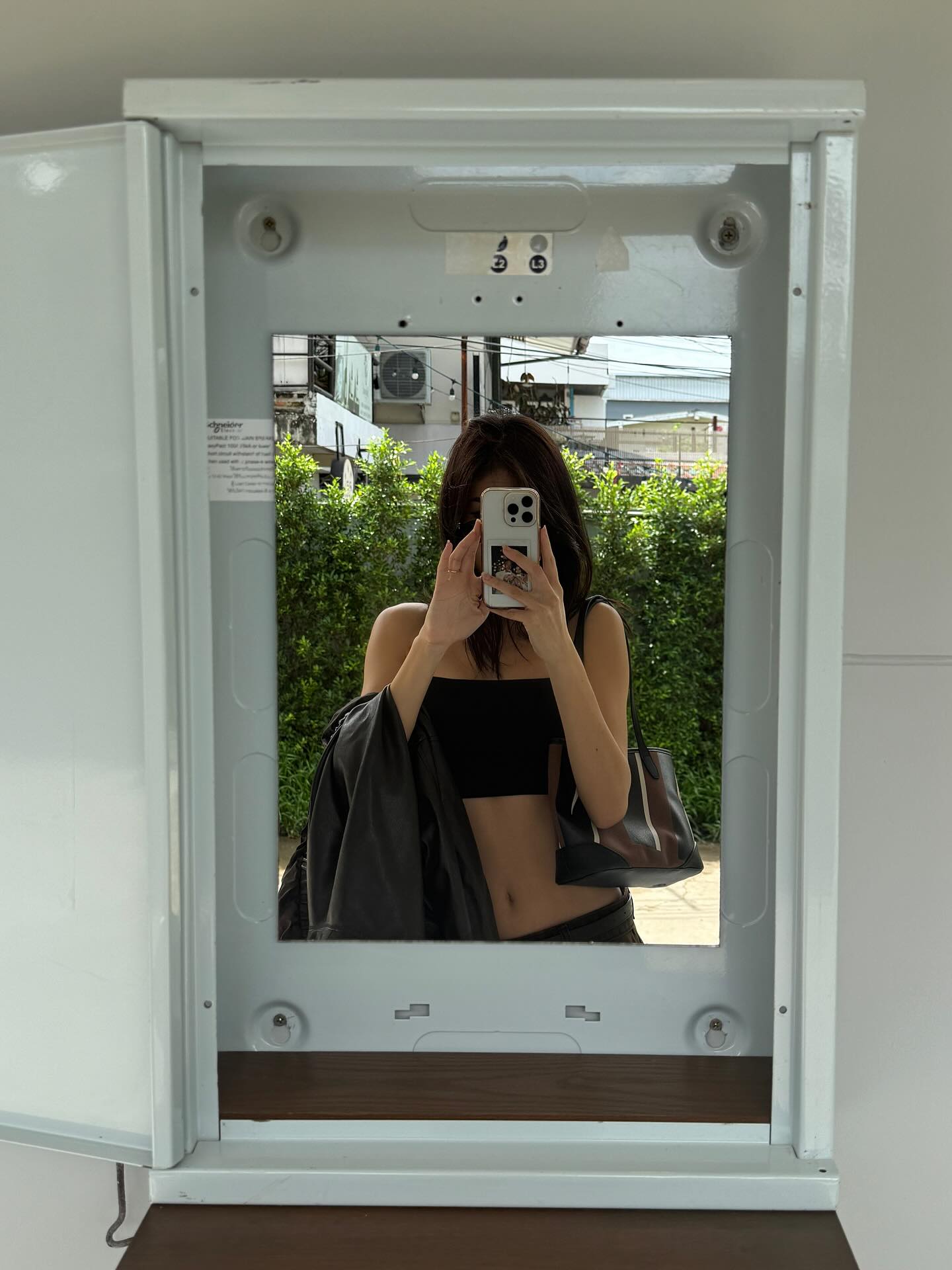 ยิปซี - คีรติ มหาพฤกษ์พงศ์