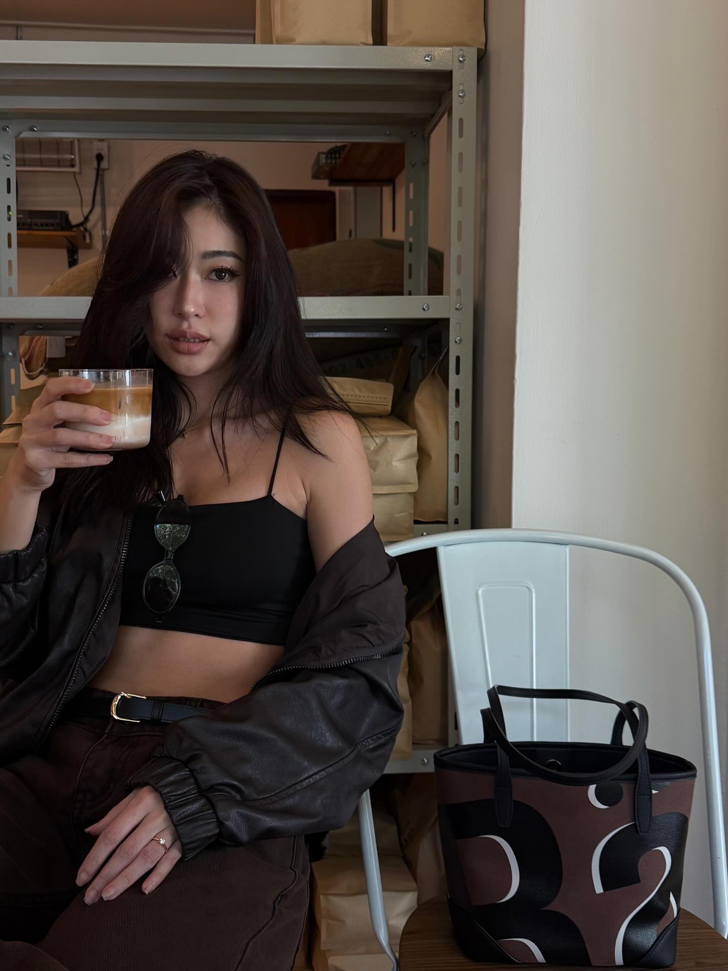 ยิปซี - คีรติ มหาพฤกษ์พงศ์