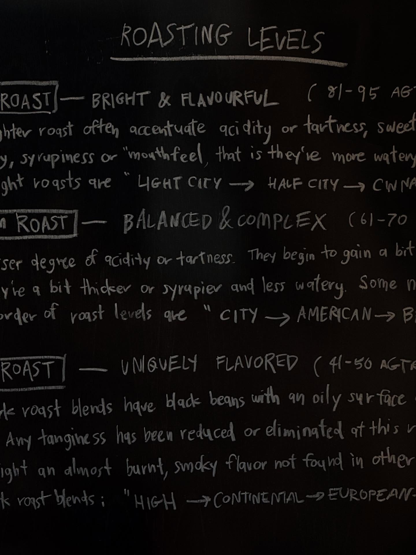 ยิปซี - คีรติ มหาพฤกษ์พงศ์