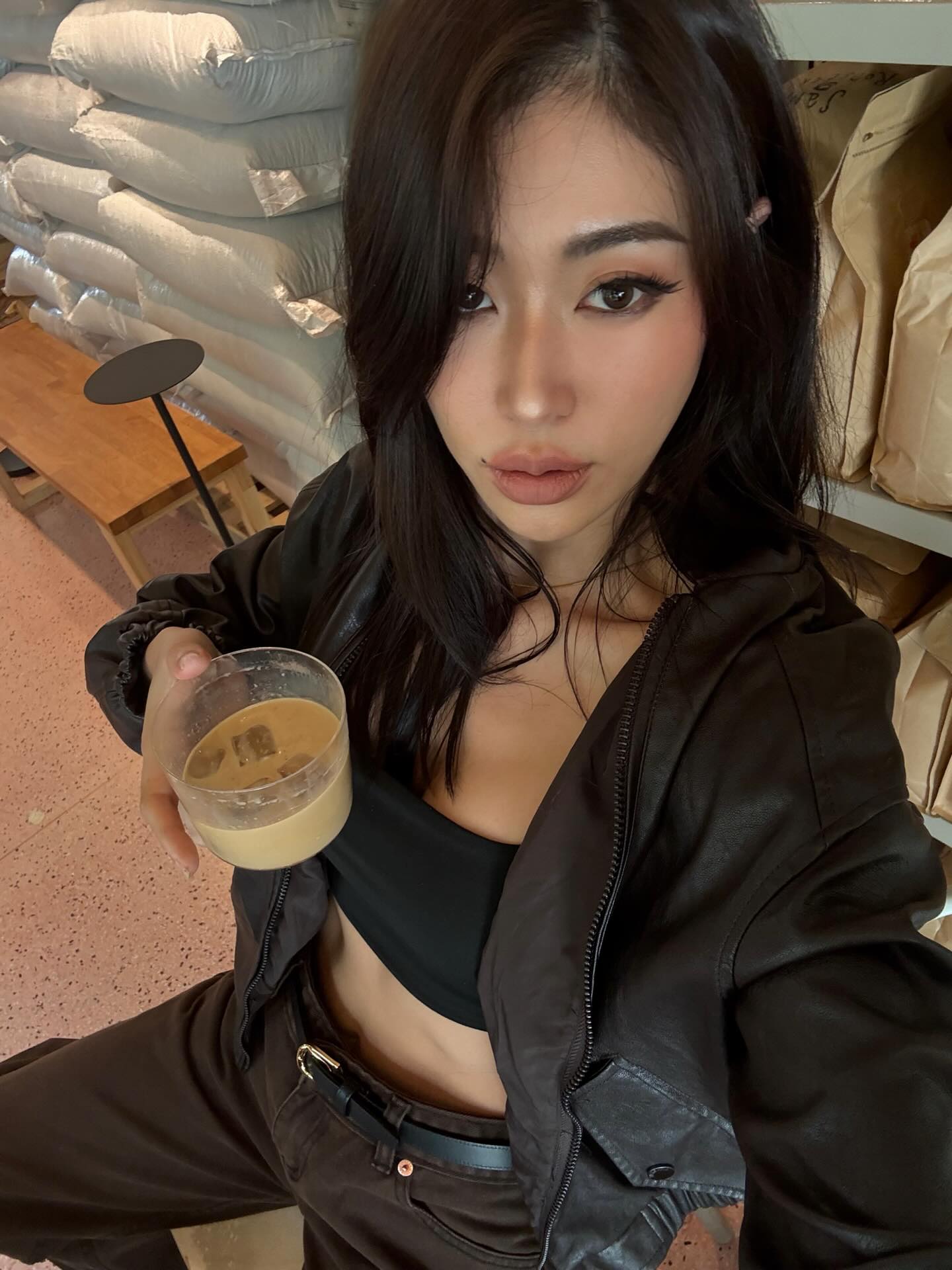 ยิปซี - คีรติ มหาพฤกษ์พงศ์