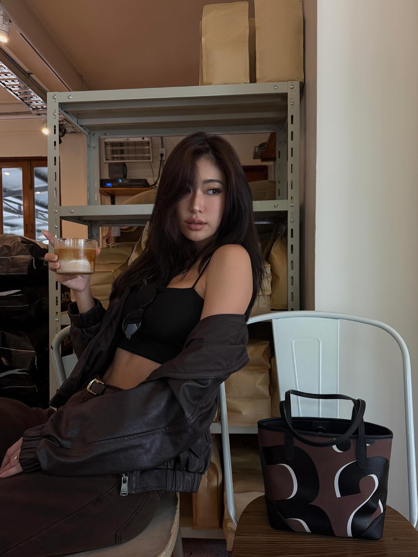 ยิปซี - คีรติ มหาพฤกษ์พงศ์