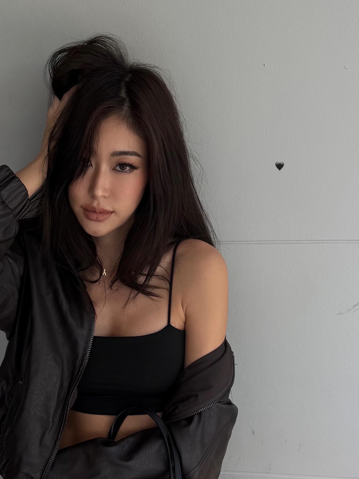 ยิปซี - คีรติ มหาพฤกษ์พงศ์