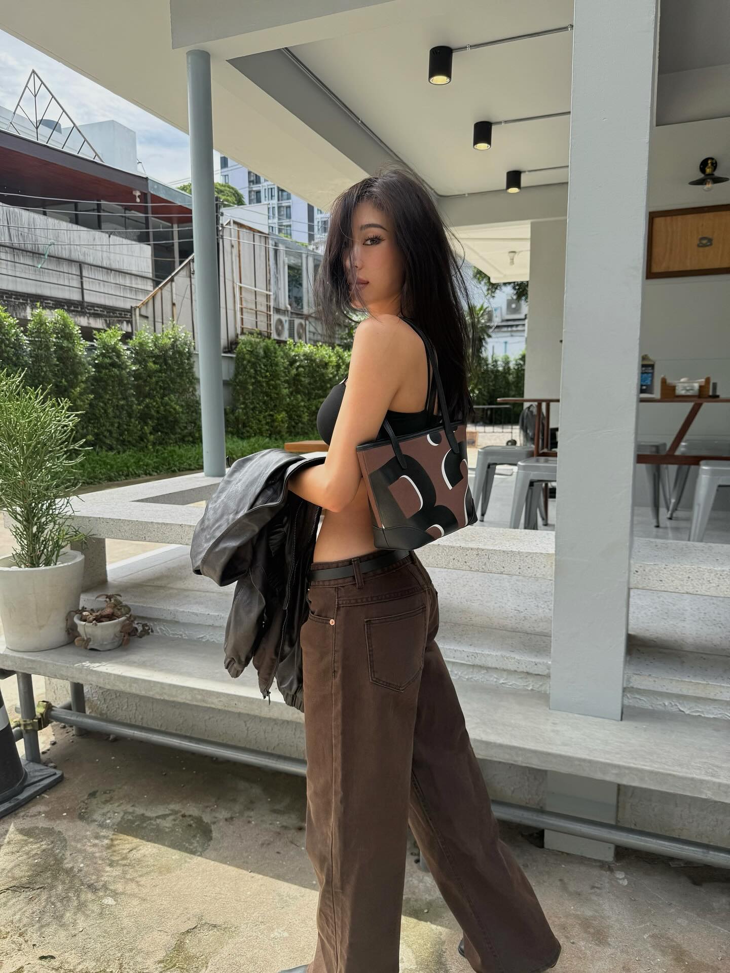 ยิปซี - คีรติ มหาพฤกษ์พงศ์