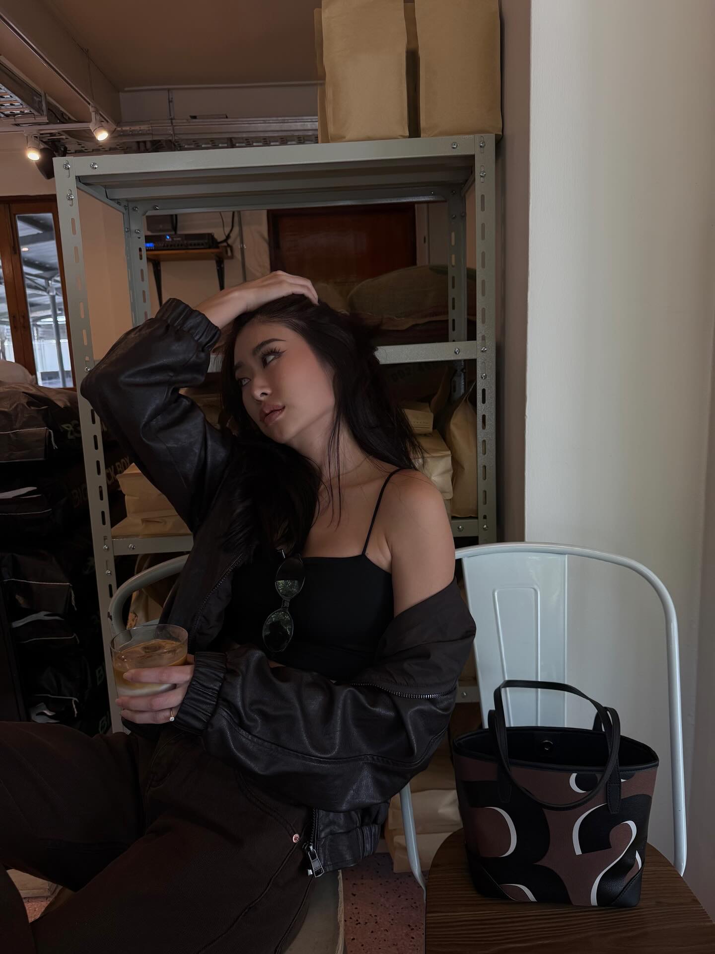 ยิปซี - คีรติ มหาพฤกษ์พงศ์