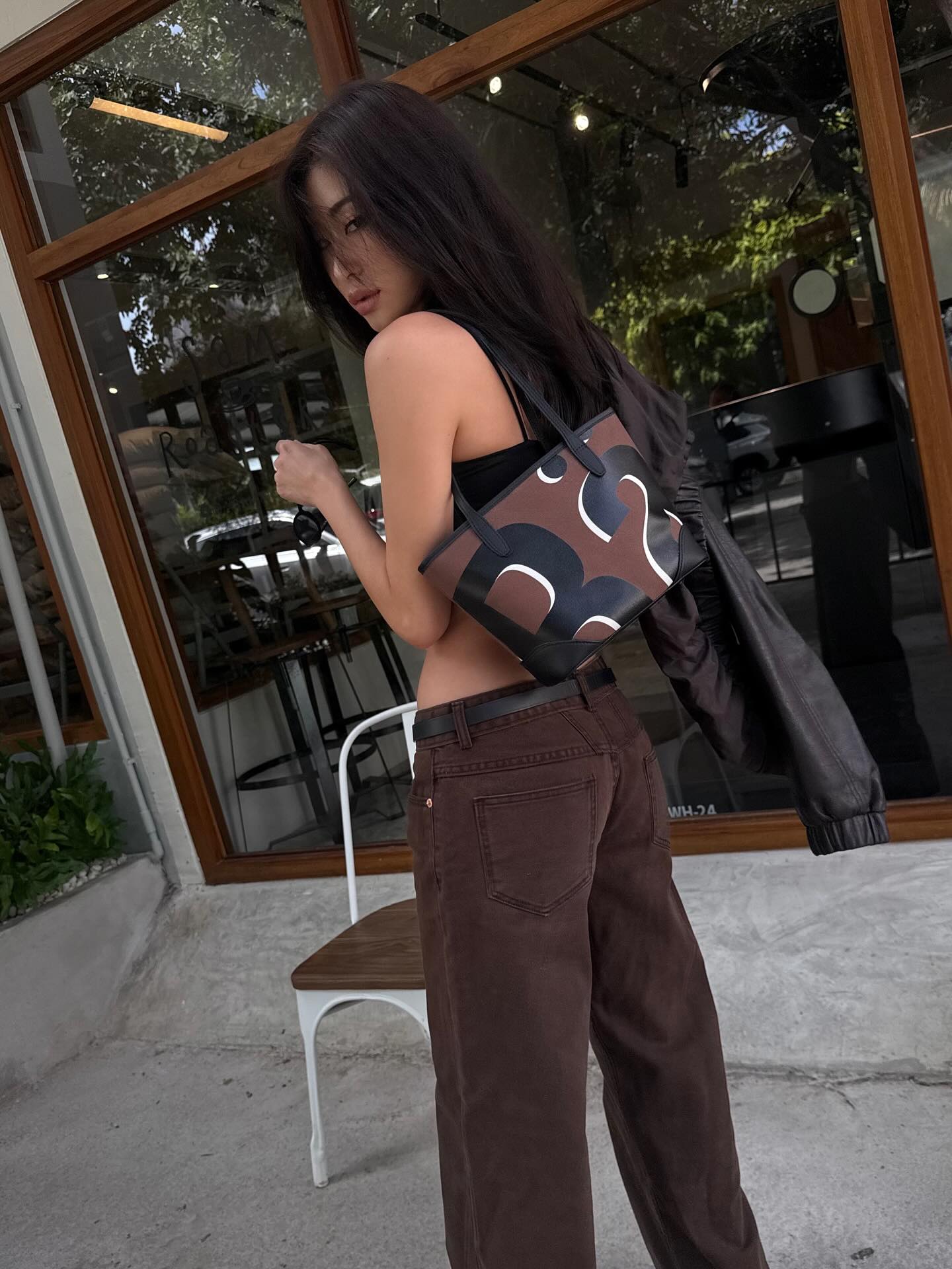 ยิปซี - คีรติ มหาพฤกษ์พงศ์