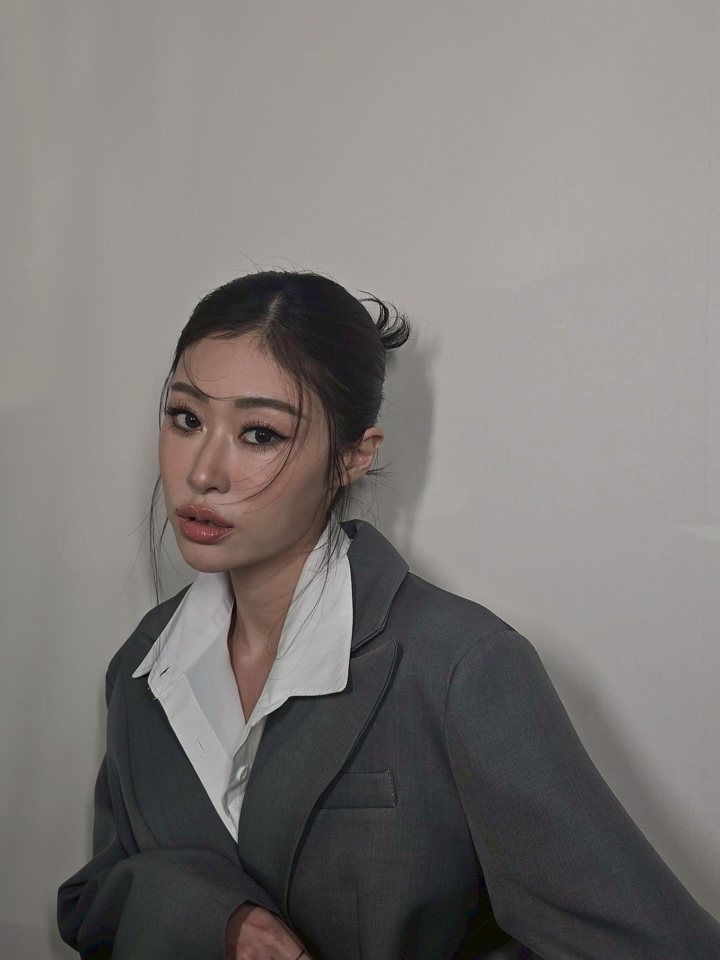 ยิปซี - คีรติ มหาพฤกษ์พงศ์