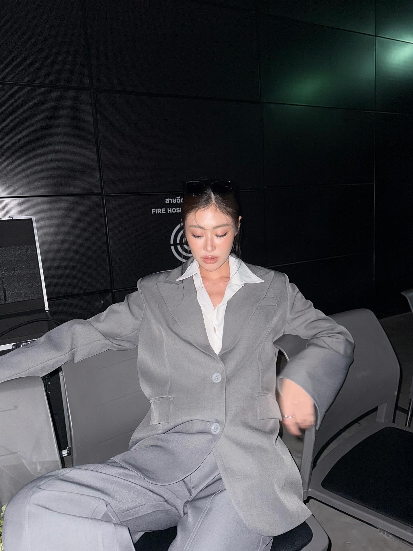 ยิปซี - คีรติ มหาพฤกษ์พงศ์