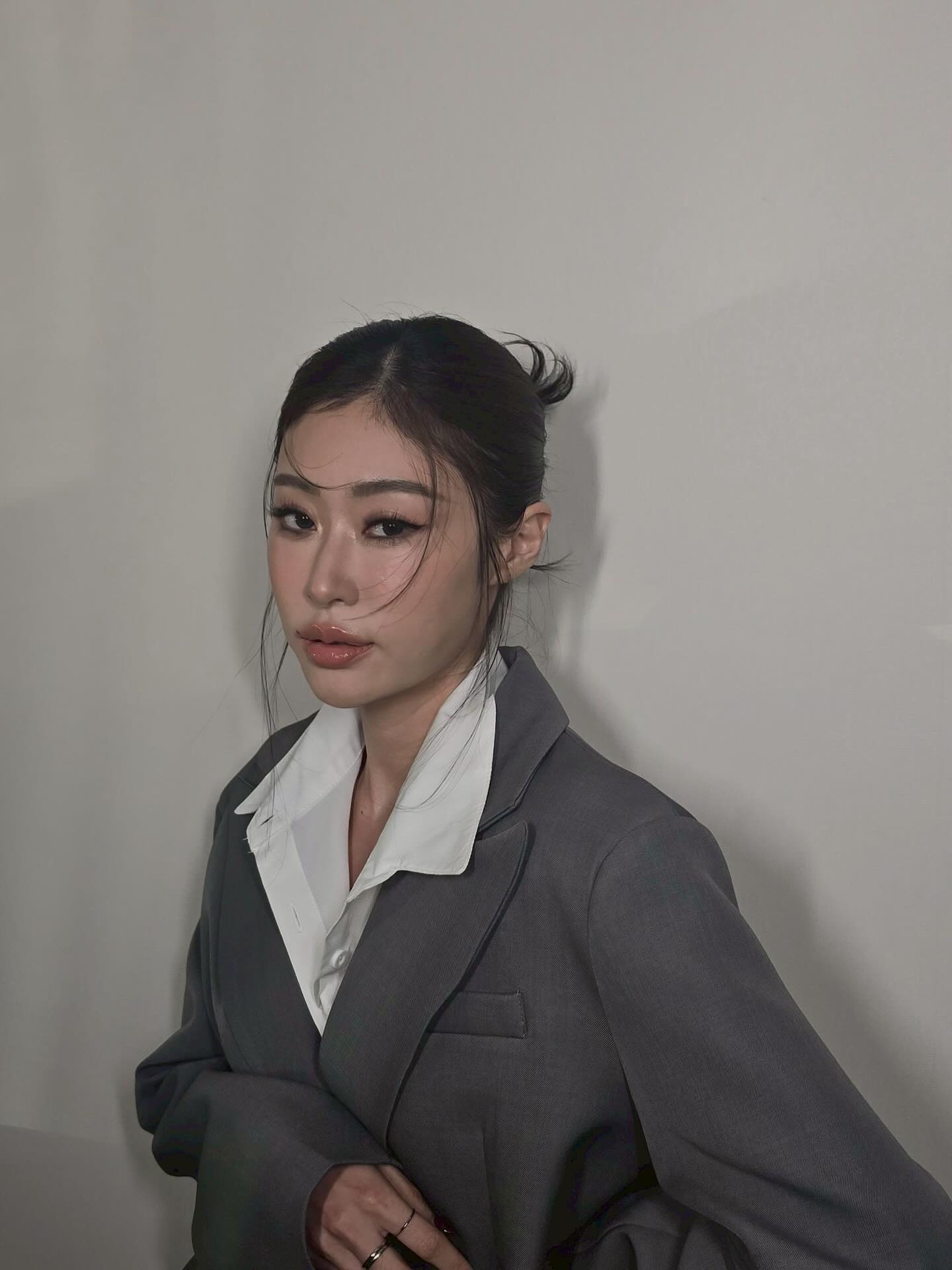 ยิปซี - คีรติ มหาพฤกษ์พงศ์