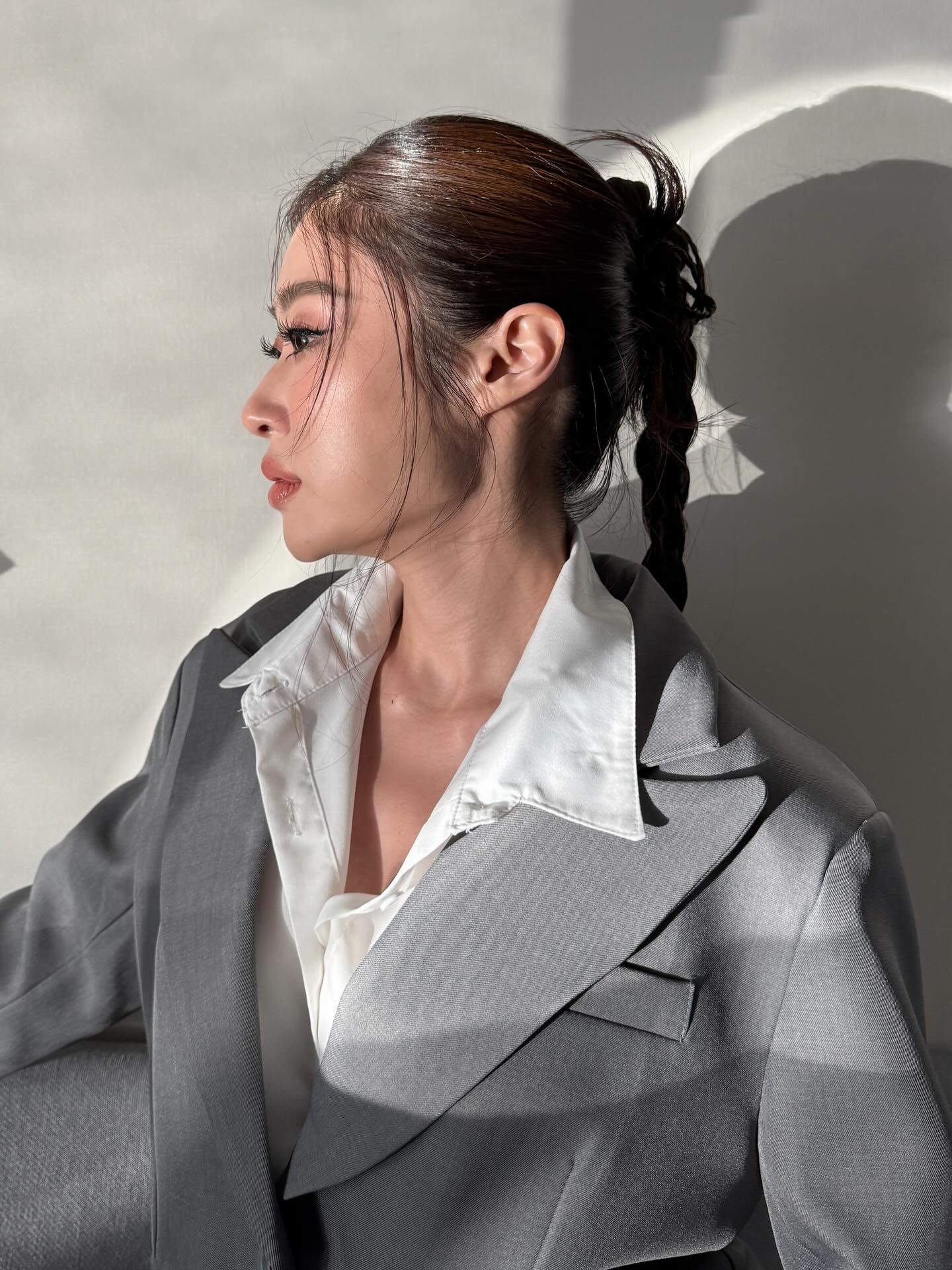 ยิปซี - คีรติ มหาพฤกษ์พงศ์