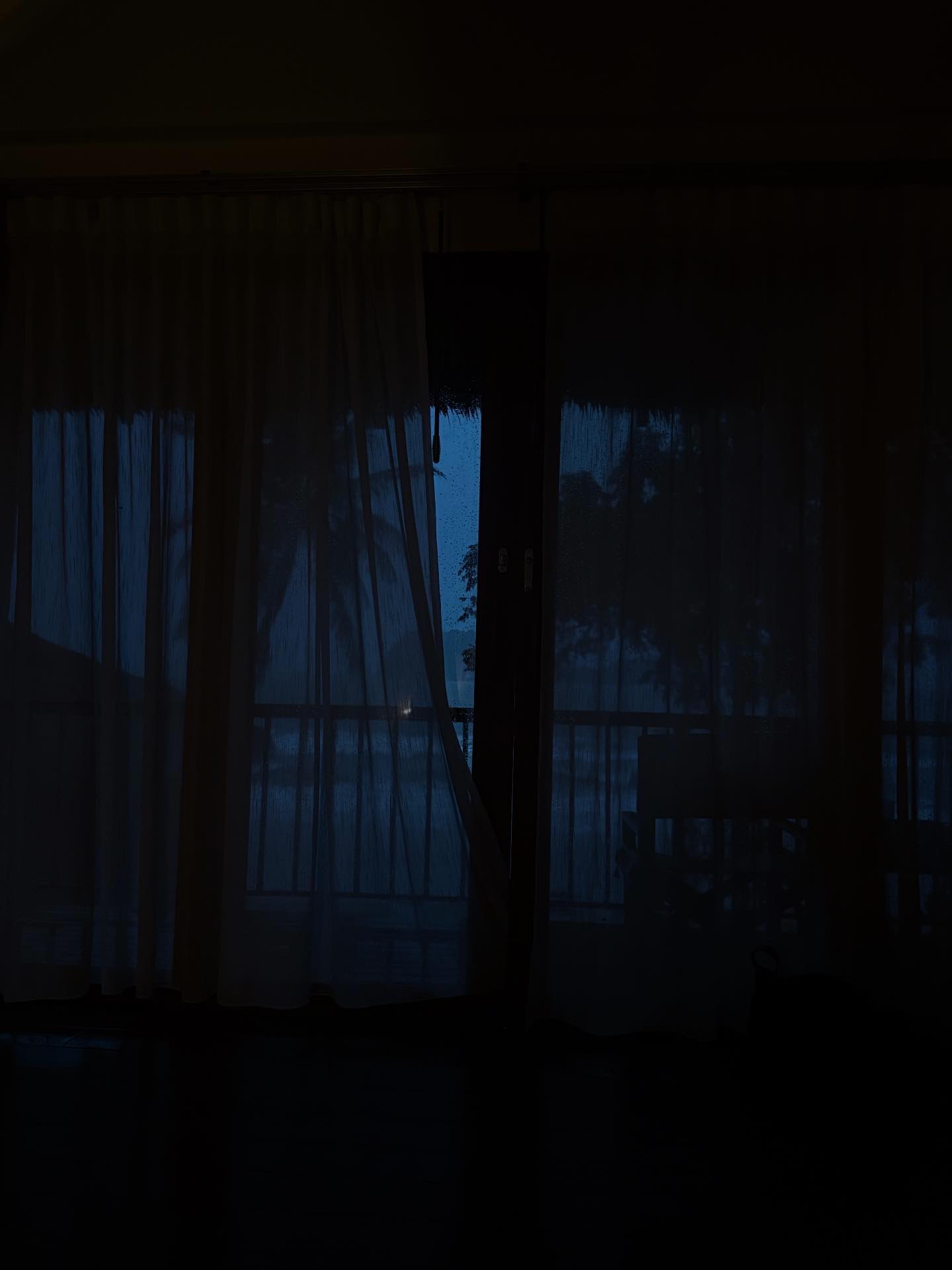 ยิปซี - คีรติ มหาพฤกษ์พงศ์