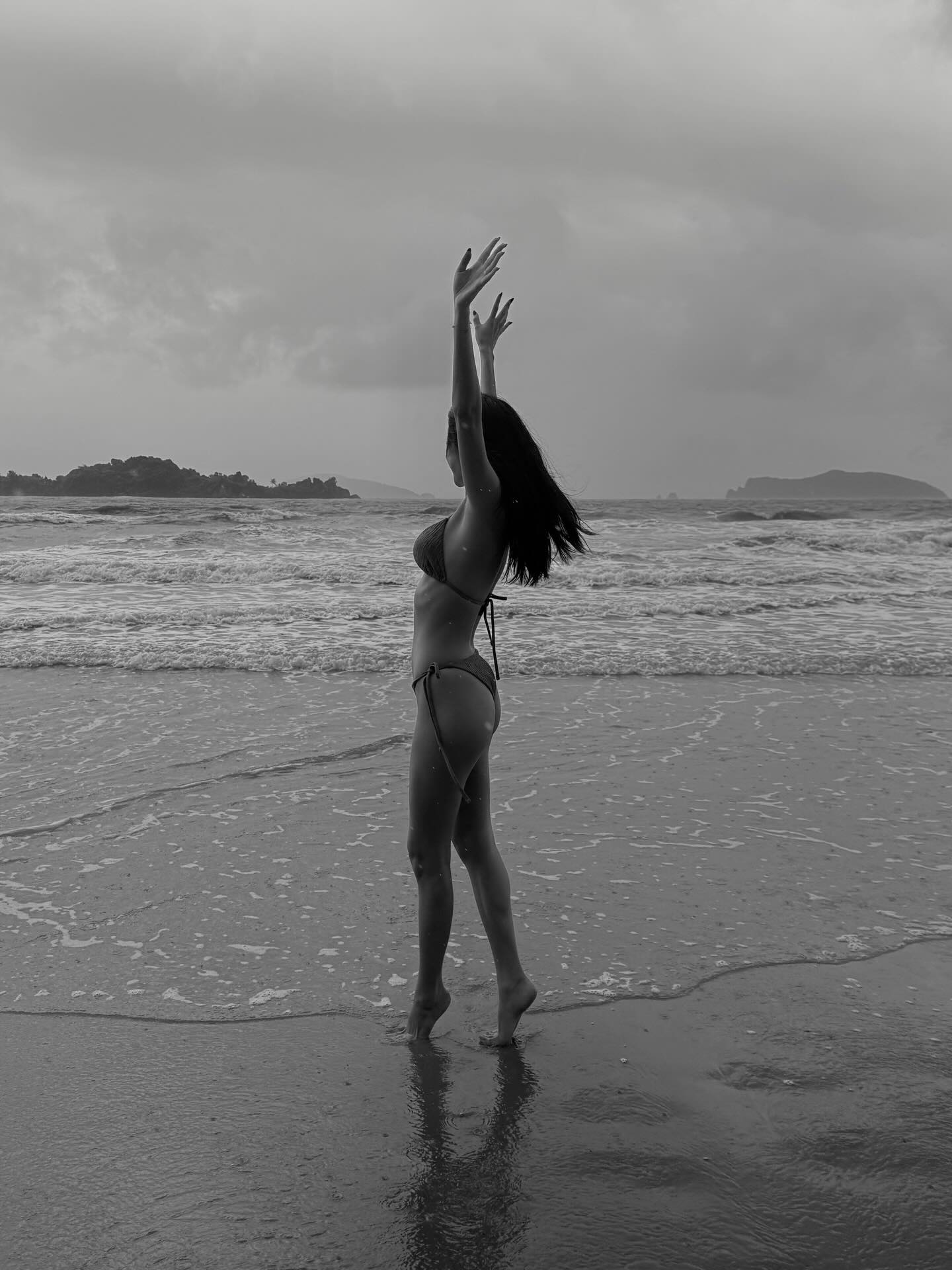 ยิปซี - คีรติ มหาพฤกษ์พงศ์