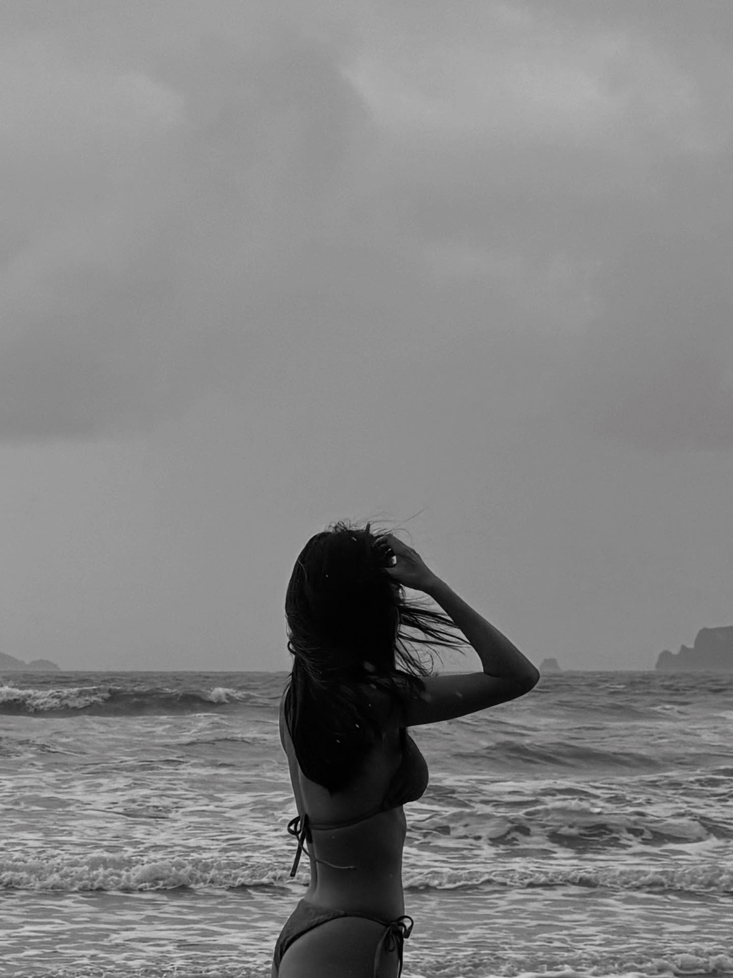 ยิปซี - คีรติ มหาพฤกษ์พงศ์