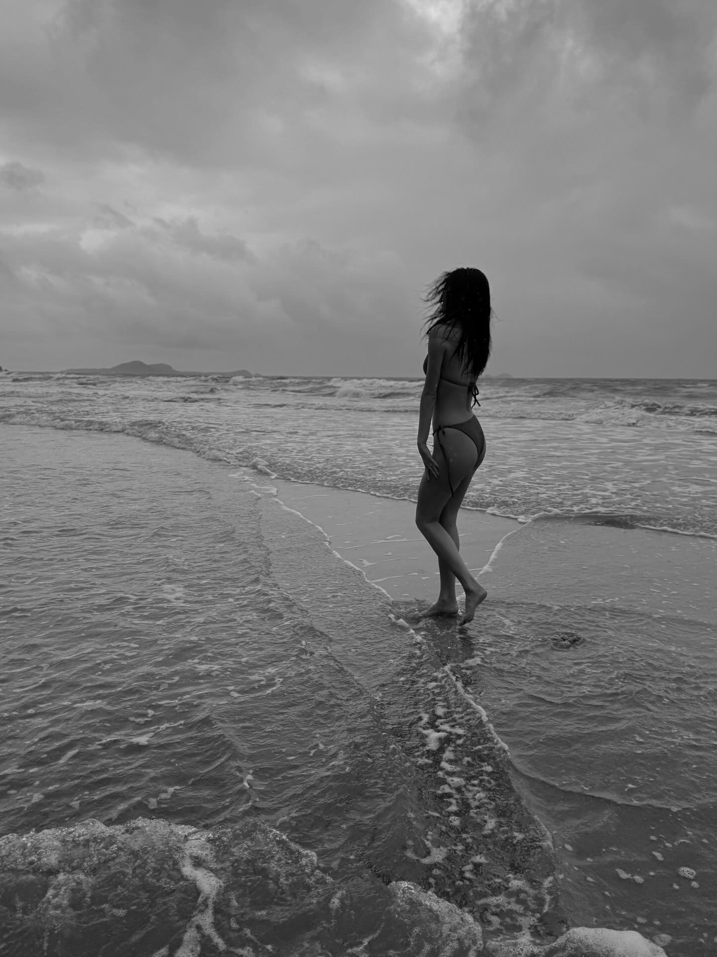 ยิปซี - คีรติ มหาพฤกษ์พงศ์