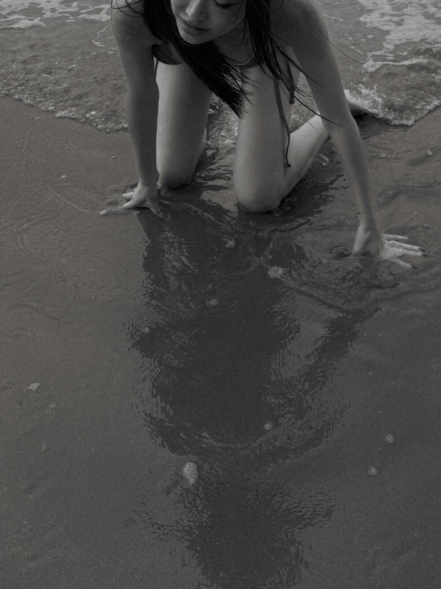 ยิปซี - คีรติ มหาพฤกษ์พงศ์