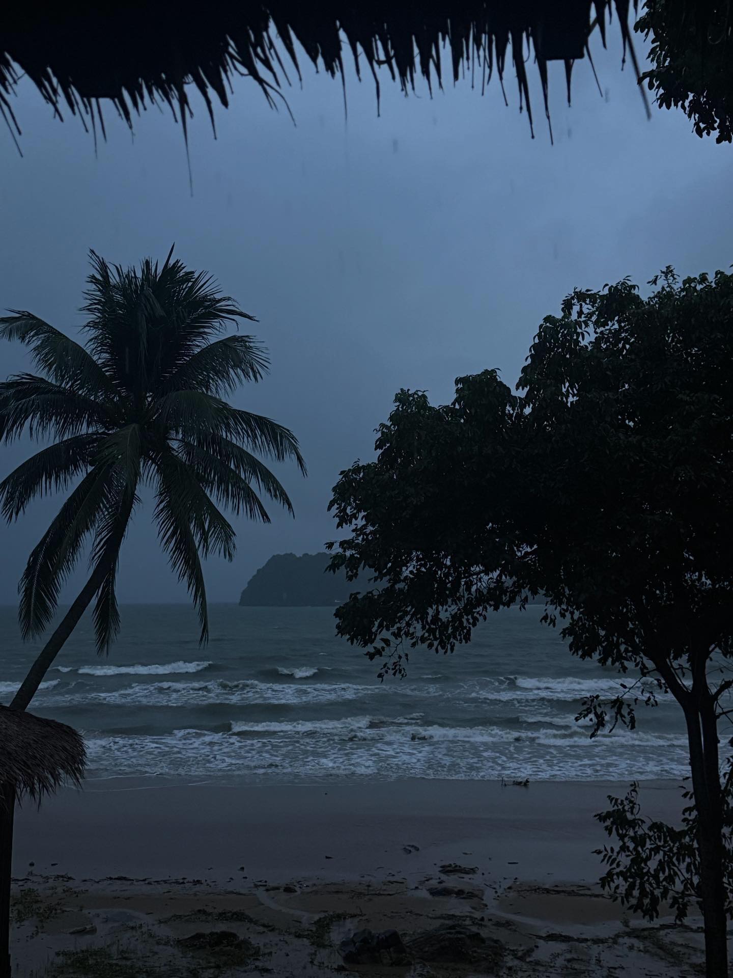 ยิปซี - คีรติ มหาพฤกษ์พงศ์