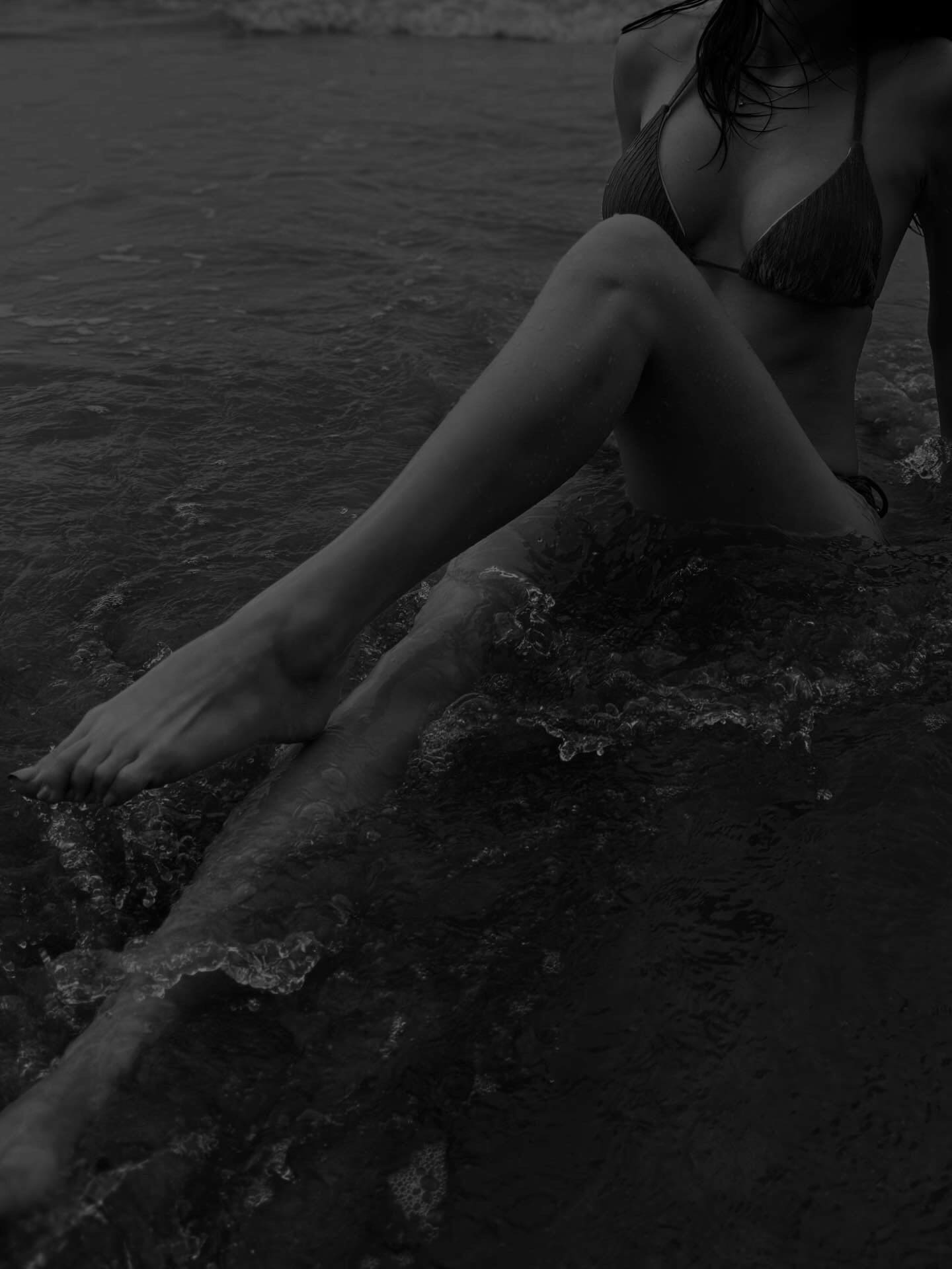 ยิปซี - คีรติ มหาพฤกษ์พงศ์