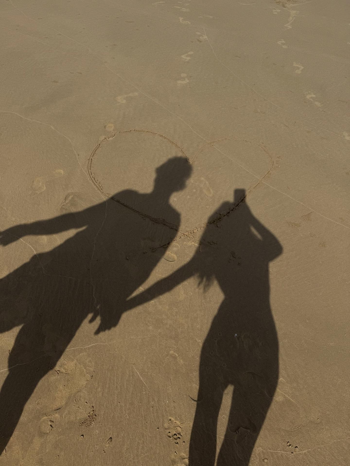 ยิปซี - คีรติ มหาพฤกษ์พงศ์