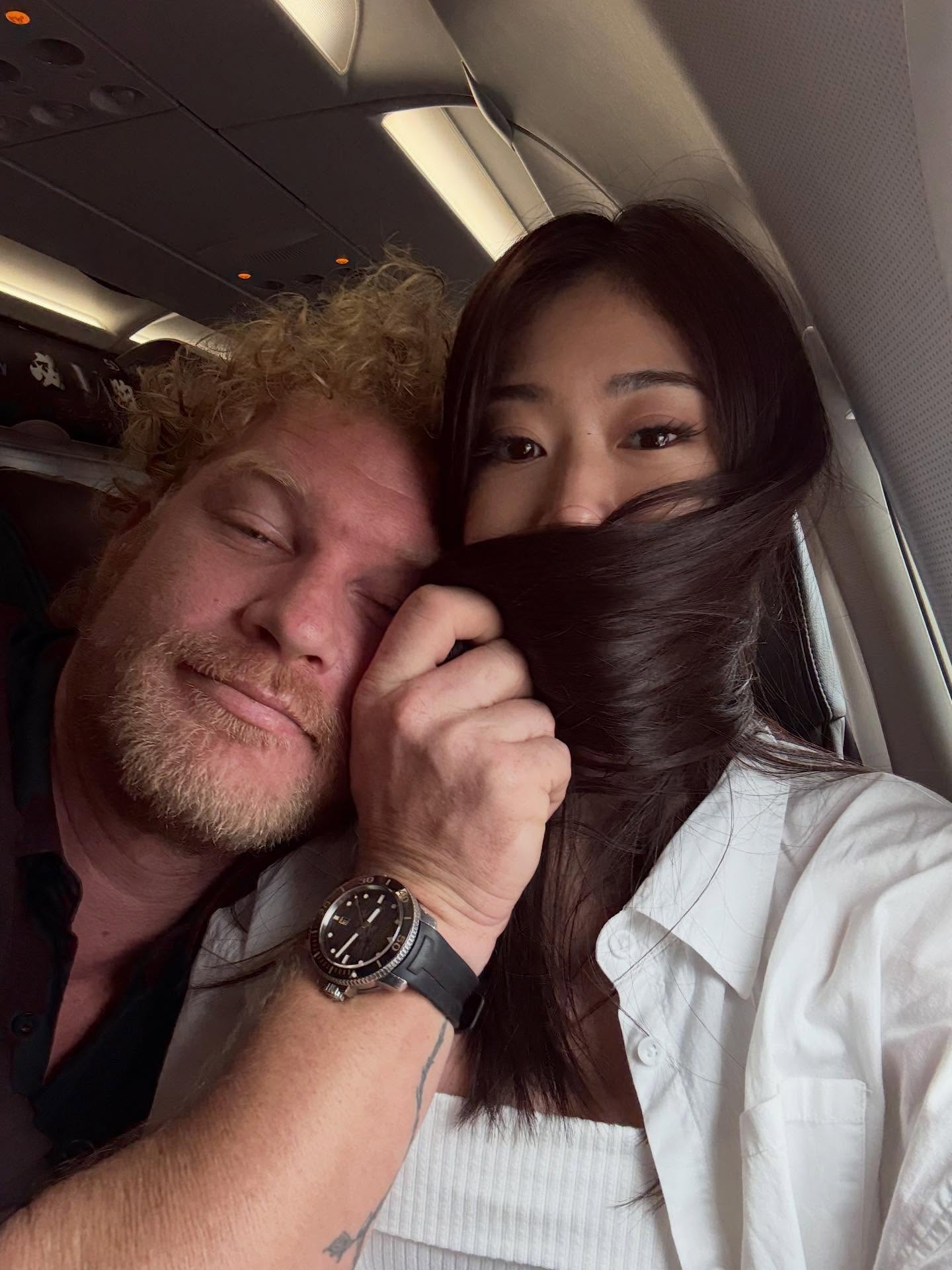 ยิปซี - คีรติ มหาพฤกษ์พงศ์