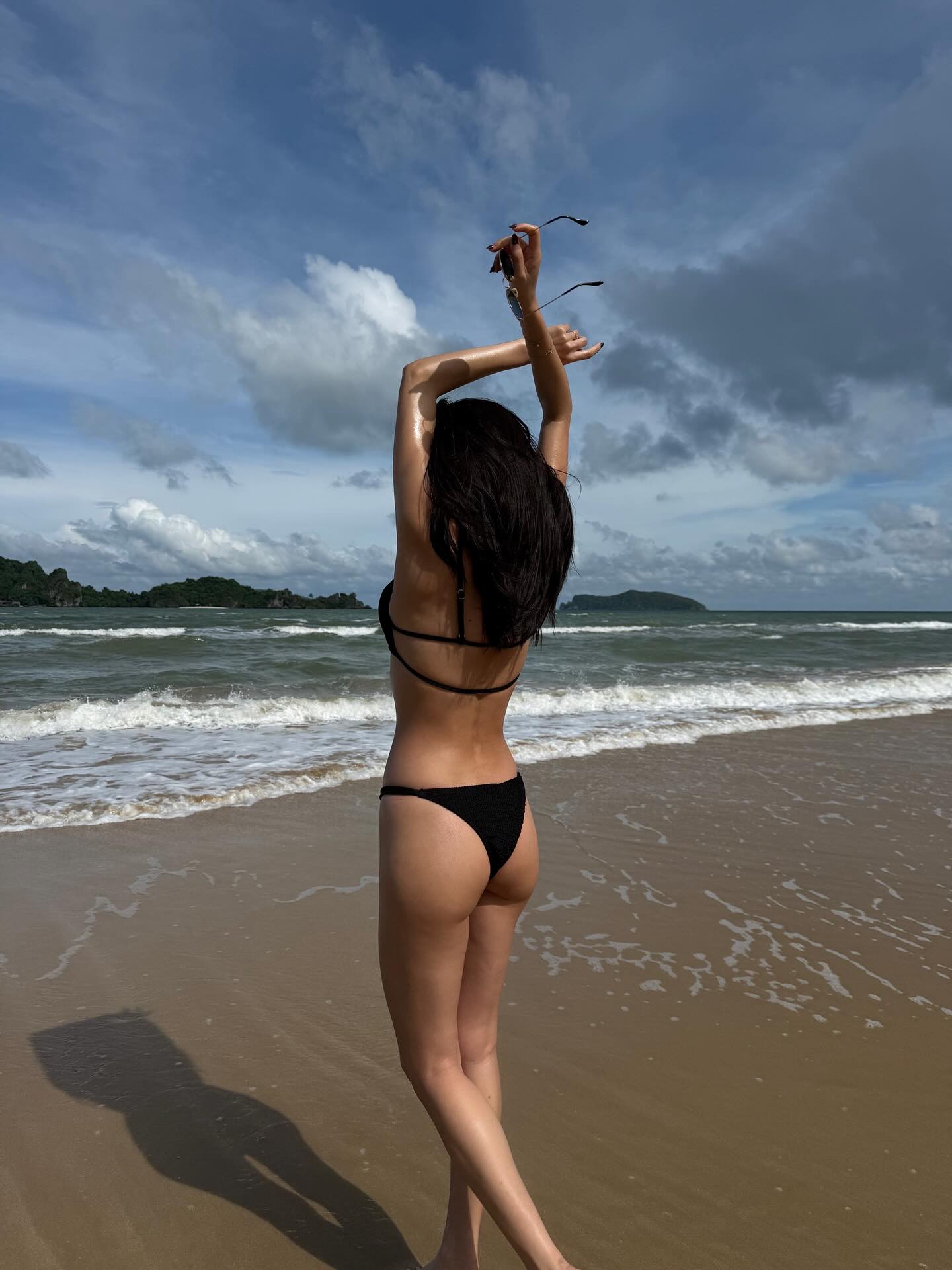 ยิปซี - คีรติ มหาพฤกษ์พงศ์