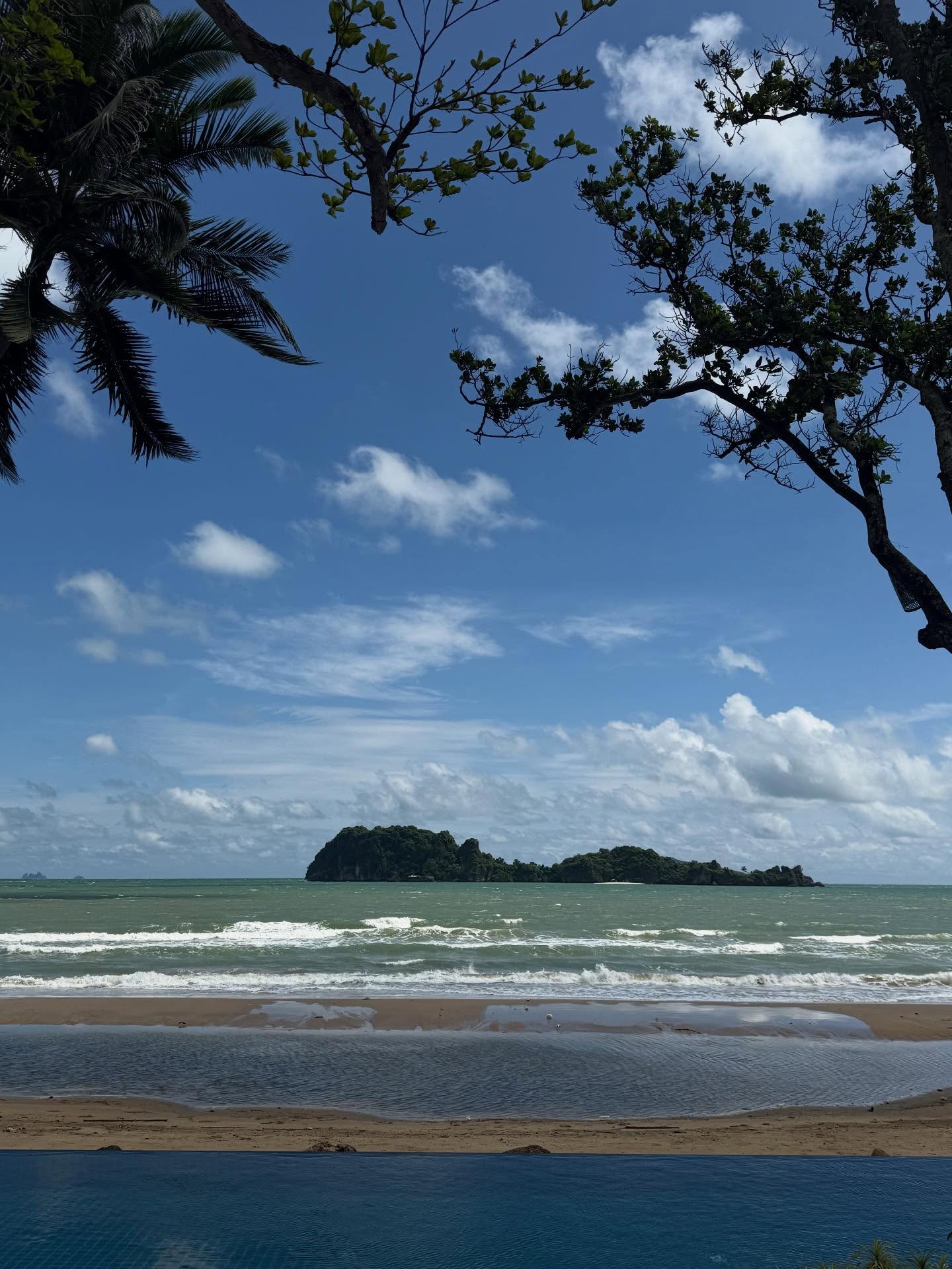 ยิปซี - คีรติ มหาพฤกษ์พงศ์