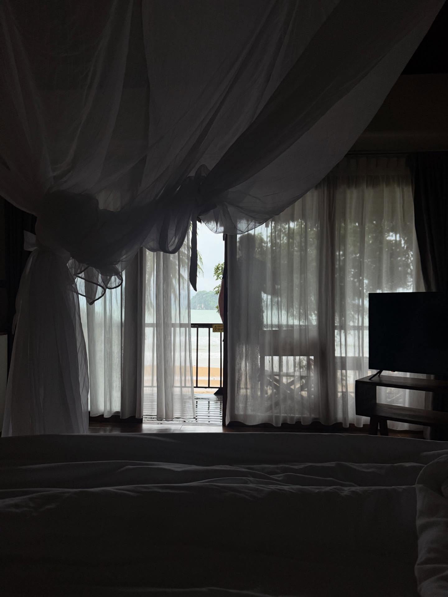 ยิปซี - คีรติ มหาพฤกษ์พงศ์