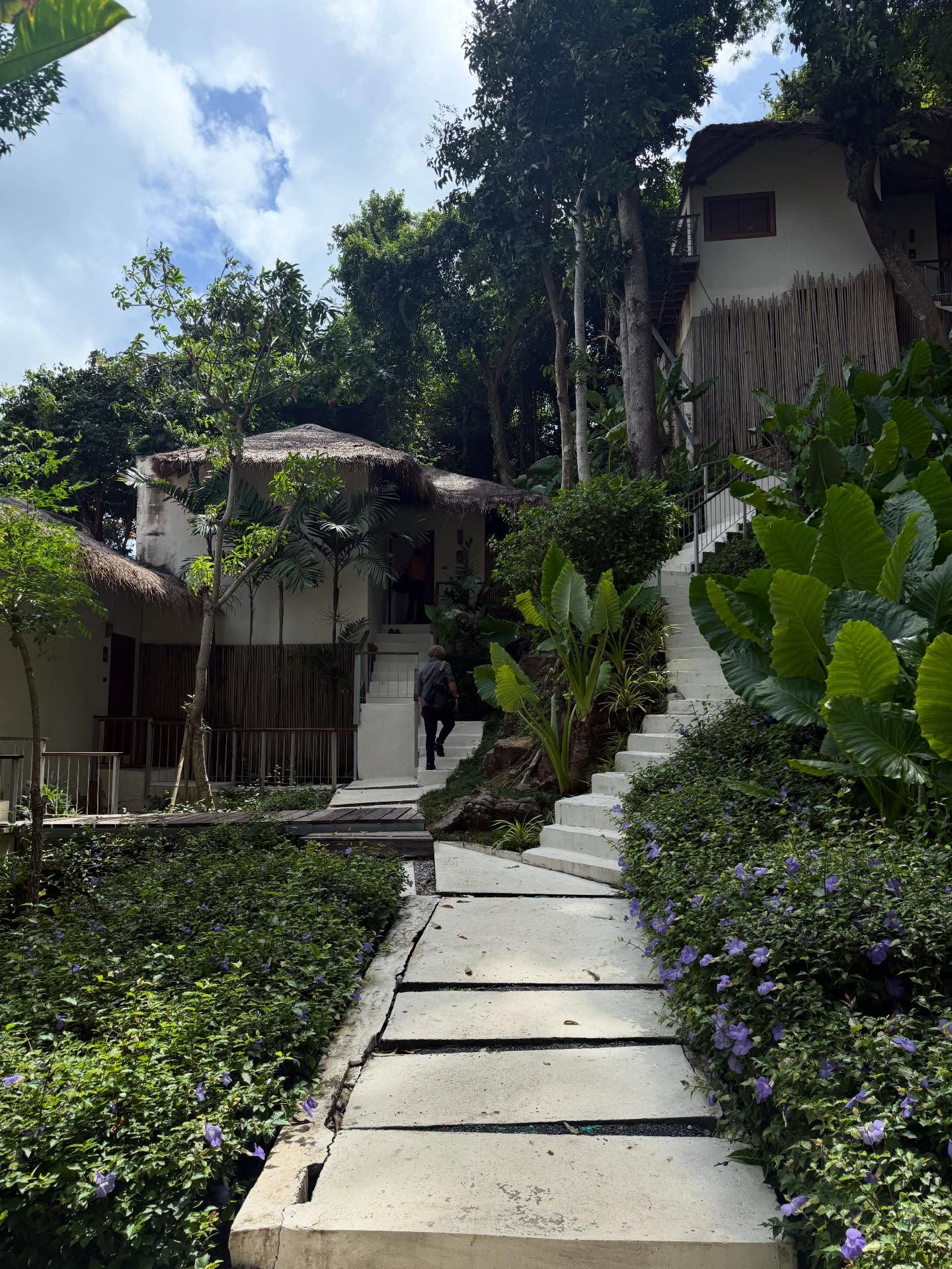 ยิปซี - คีรติ มหาพฤกษ์พงศ์