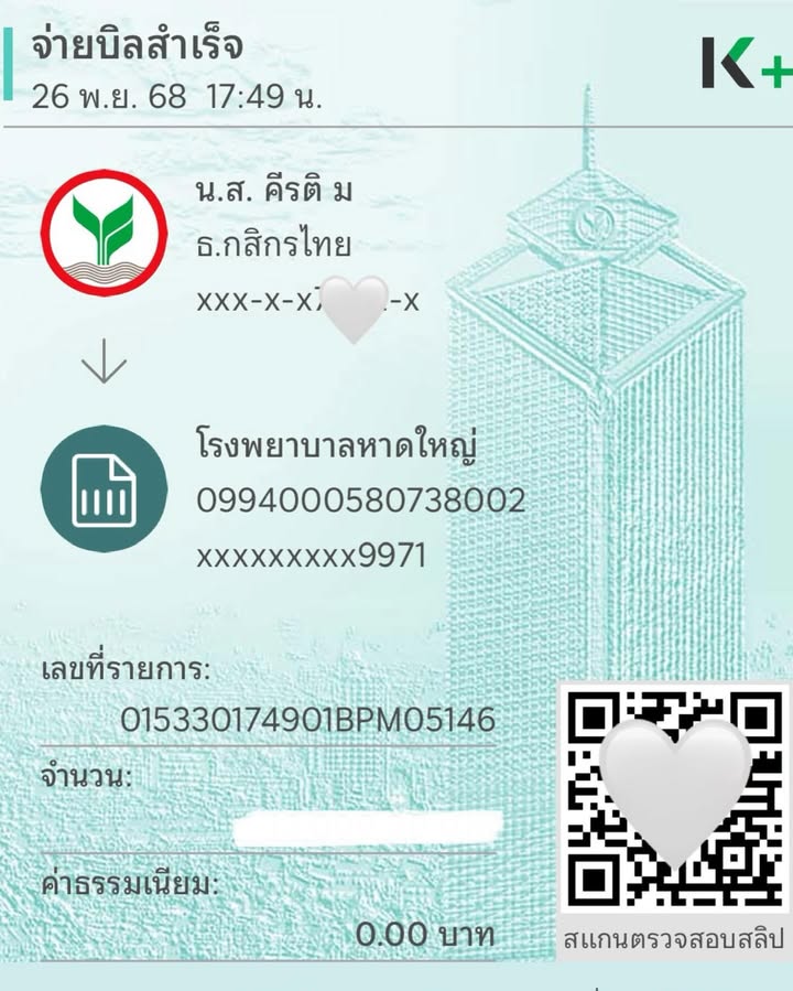 ยิปซี - คีรติ มหาพฤกษ์พงศ์