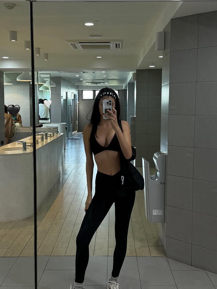 ยิปซี - คีรติ มหาพฤกษ์พงศ์